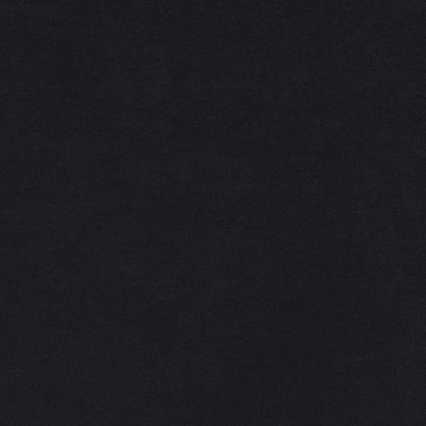 Wallace 52" Chair and A Half1 - Dream Onyx