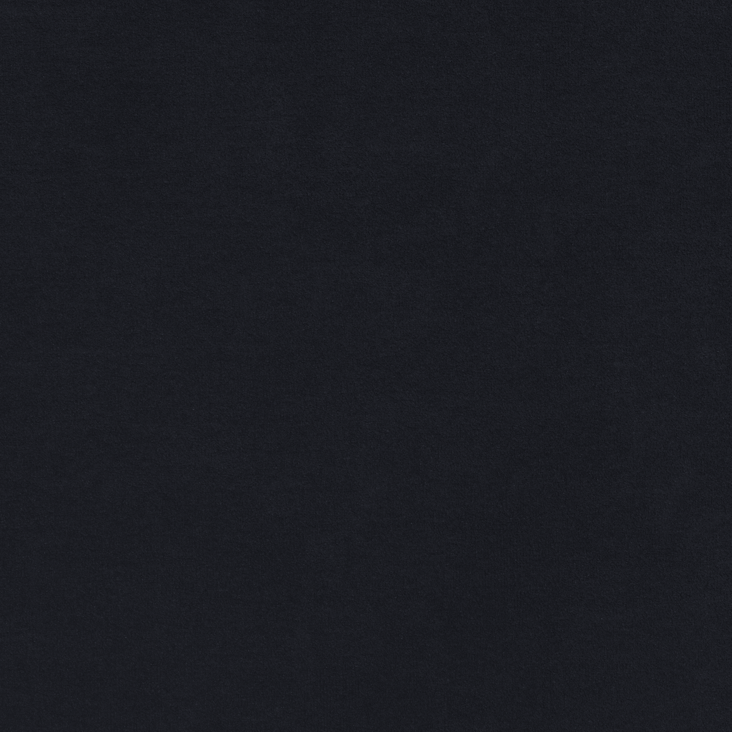 Ladybird Laf Condo Sofa - Dream Onyx