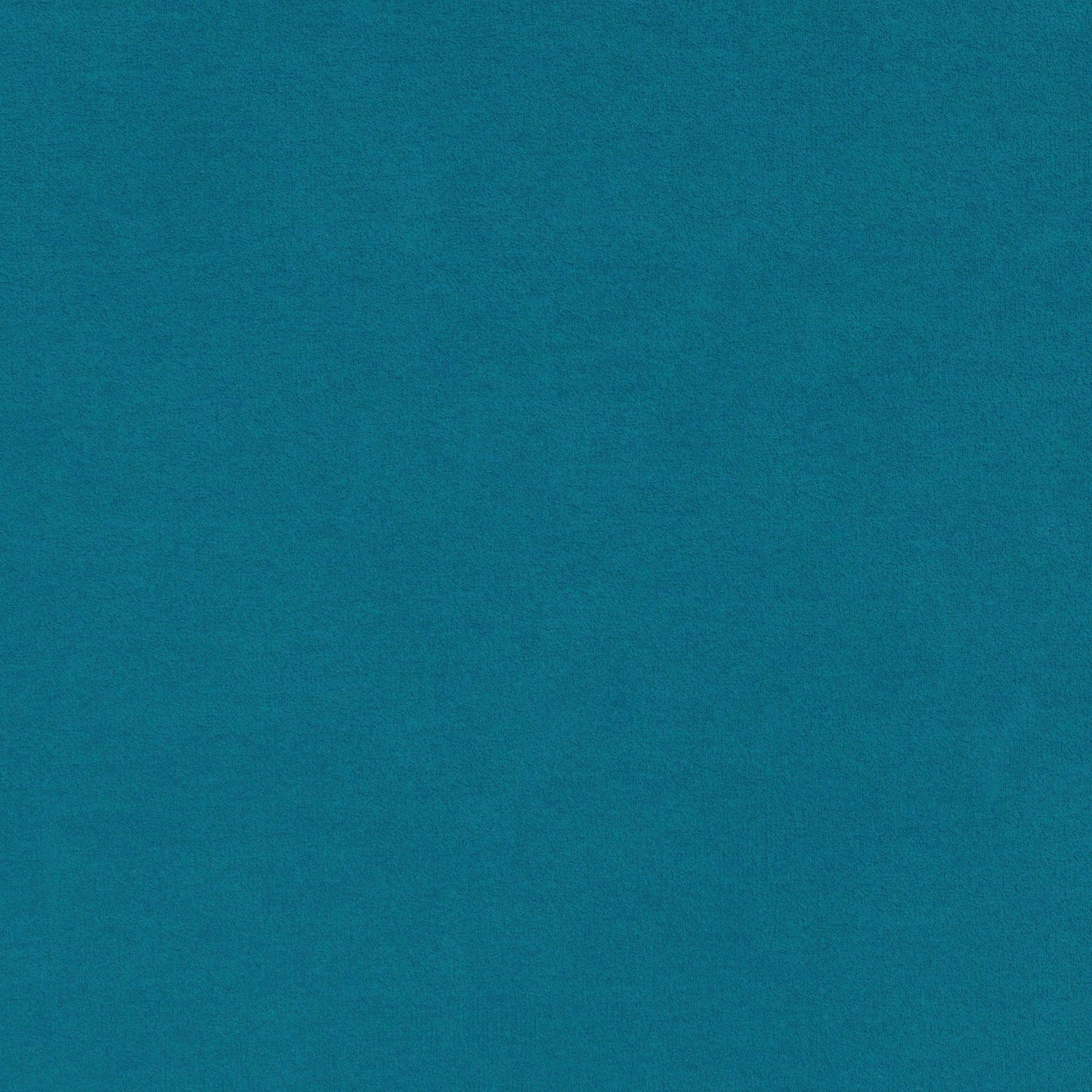 Bonnell 124" Right Corner Sectional - Dream Pool