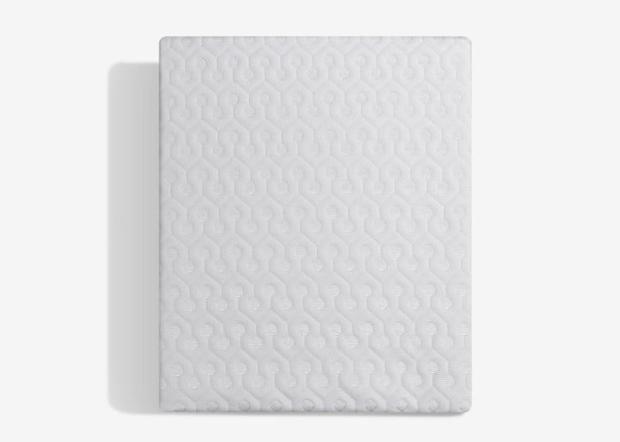 Sleeper Mattress Protector -