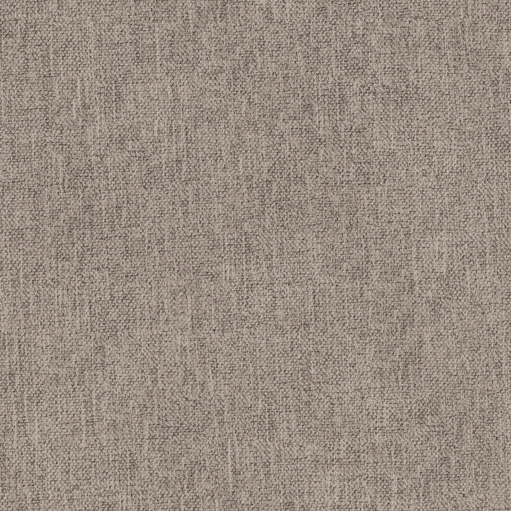 Menchaca 88" Sofa - Curious Snow