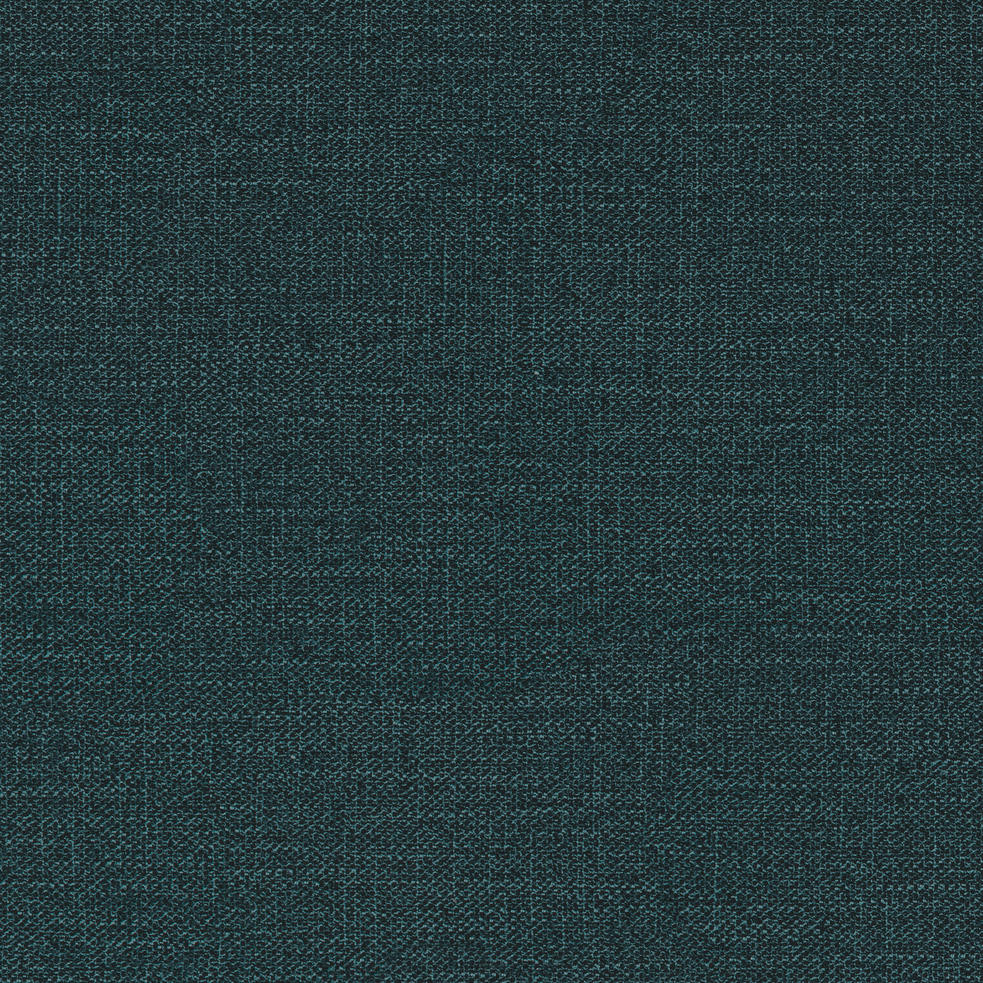 Menchaca Armless Loveseat - Cordova Mineral