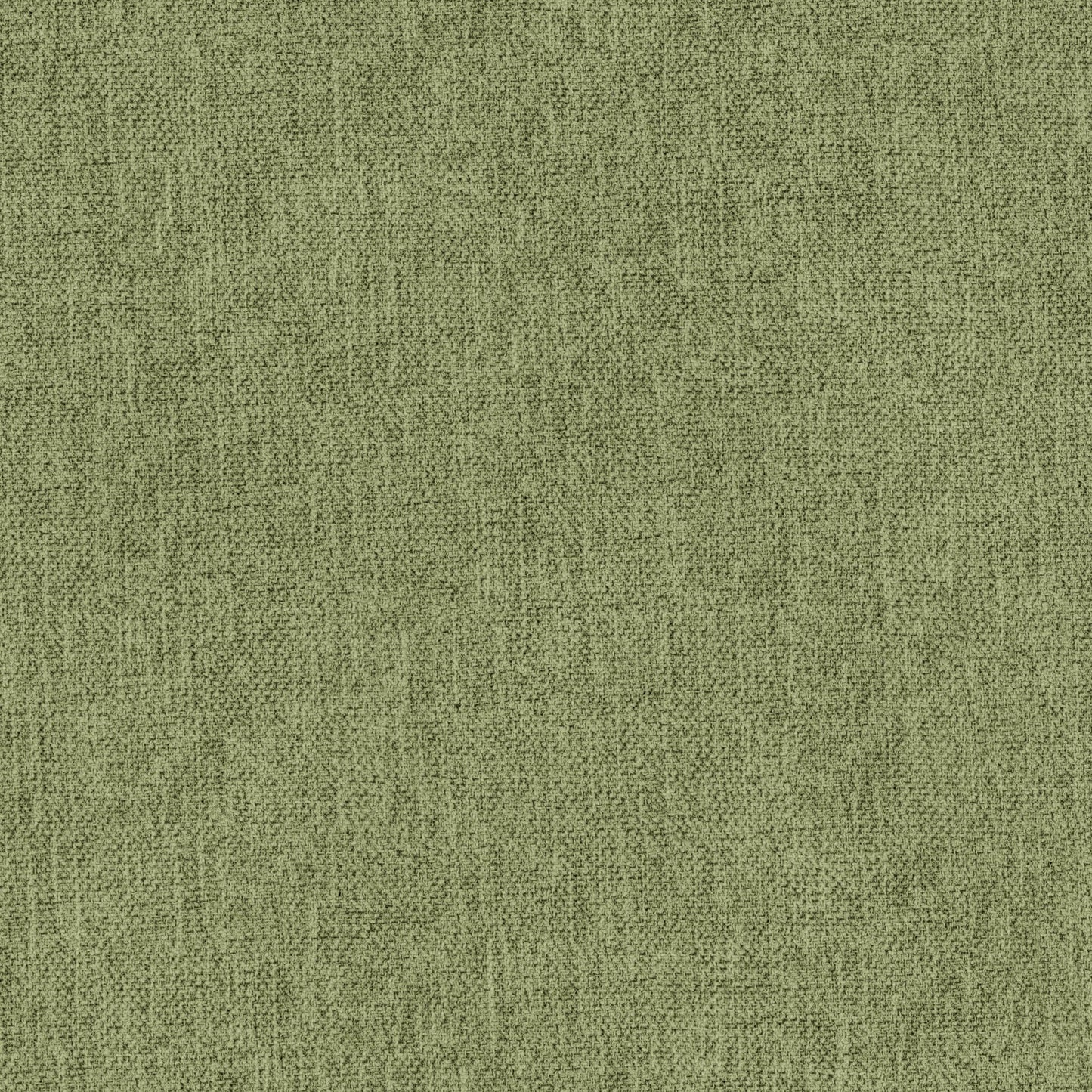 Track Armless Full Sleeper Loveseat - Elliot Celadon