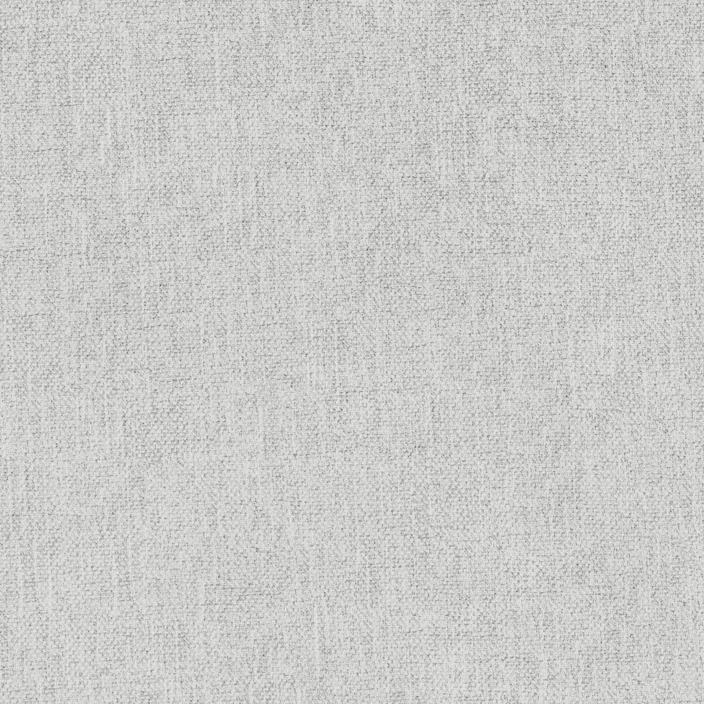 Bonnell 119" Right Corner Armless Sectional - Elliot Dove