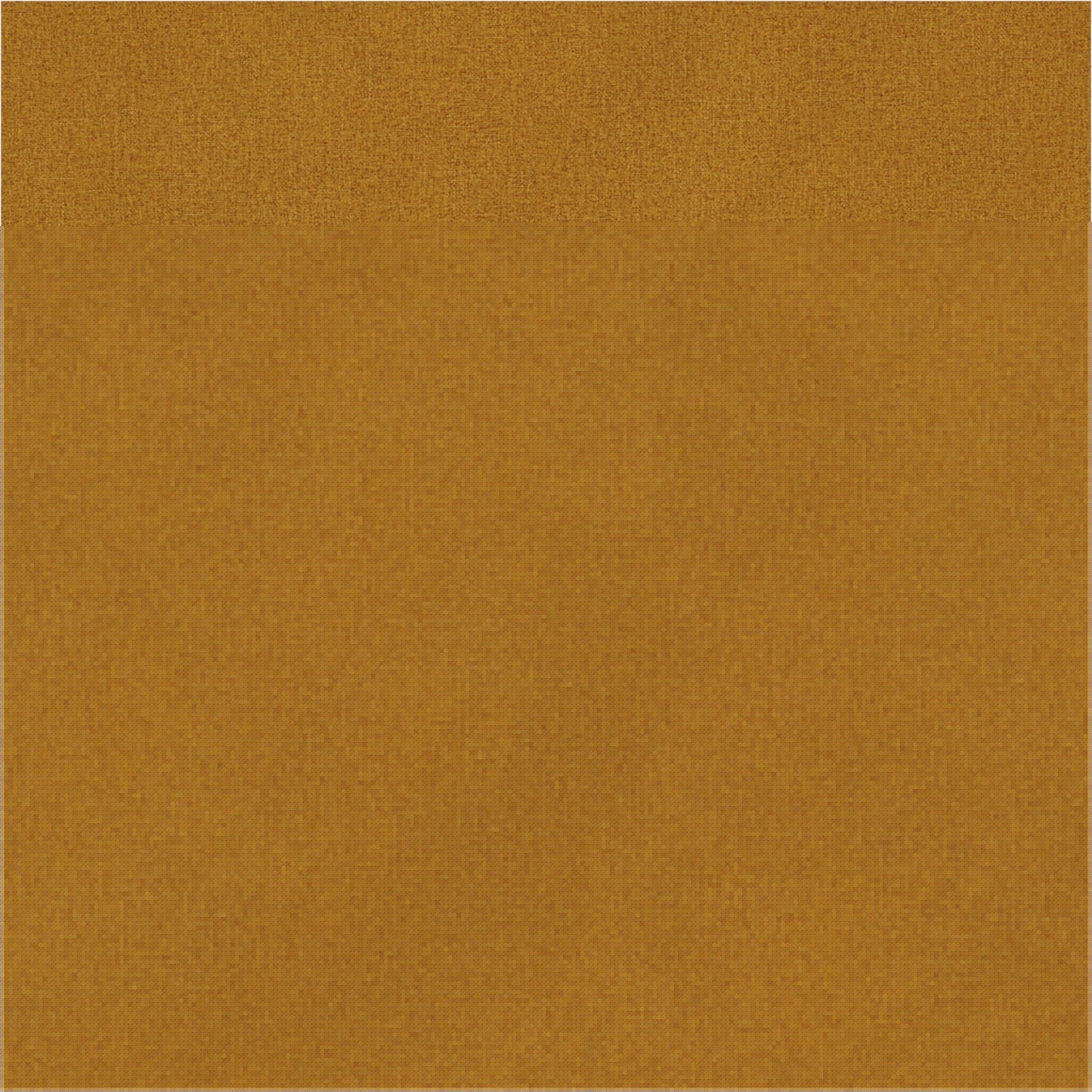 Barton Springs 106" Corner Sectional - Elliot Sunflower