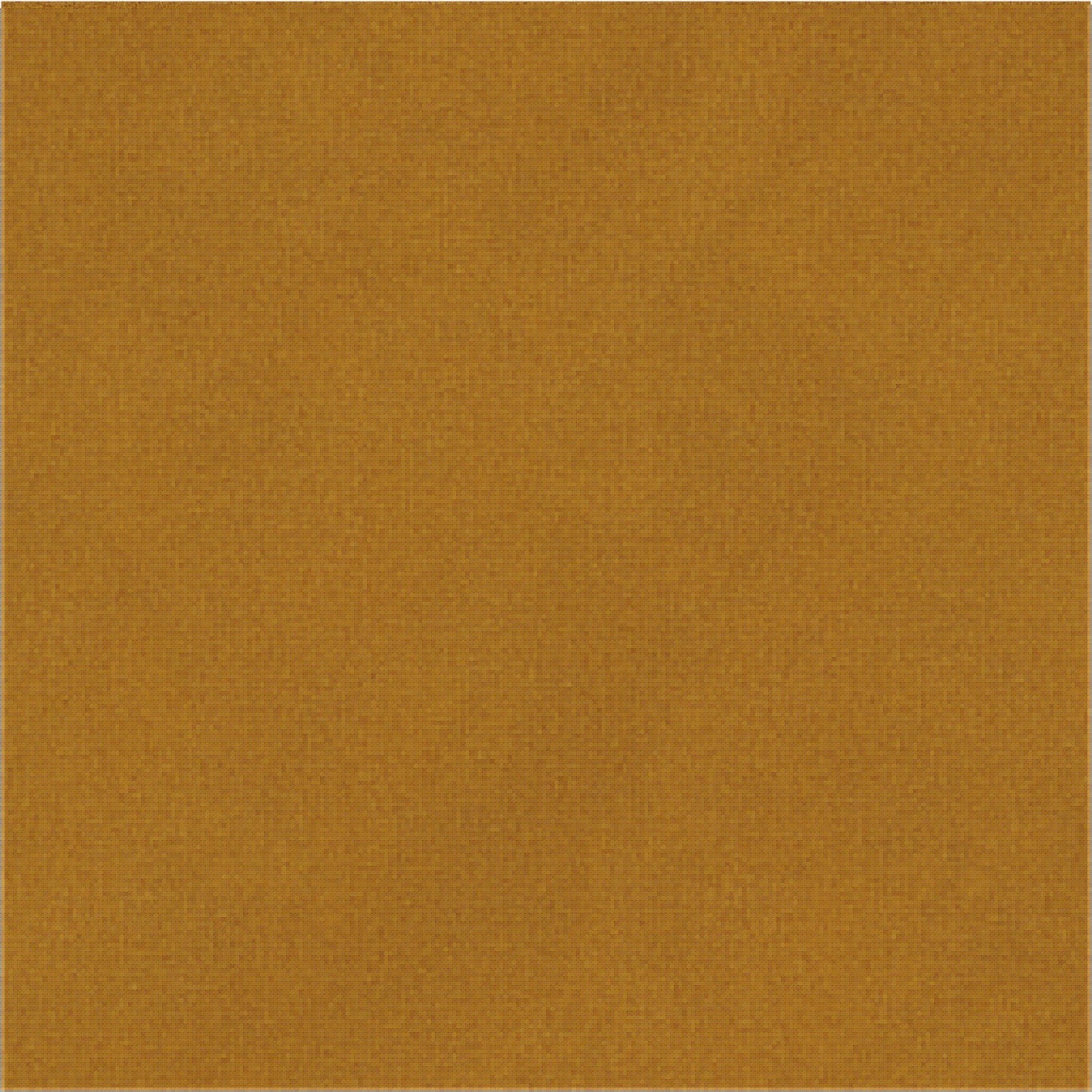 Bouldin 46" Arm Chair - Elliot Sunflower