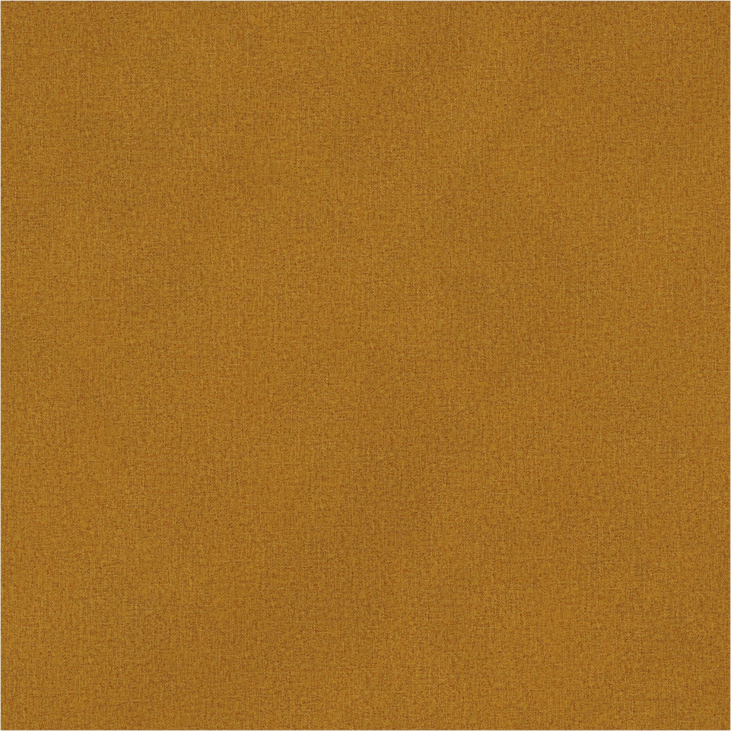 Track Armless Full Sleeper Loveseat - Elliot Sunflower