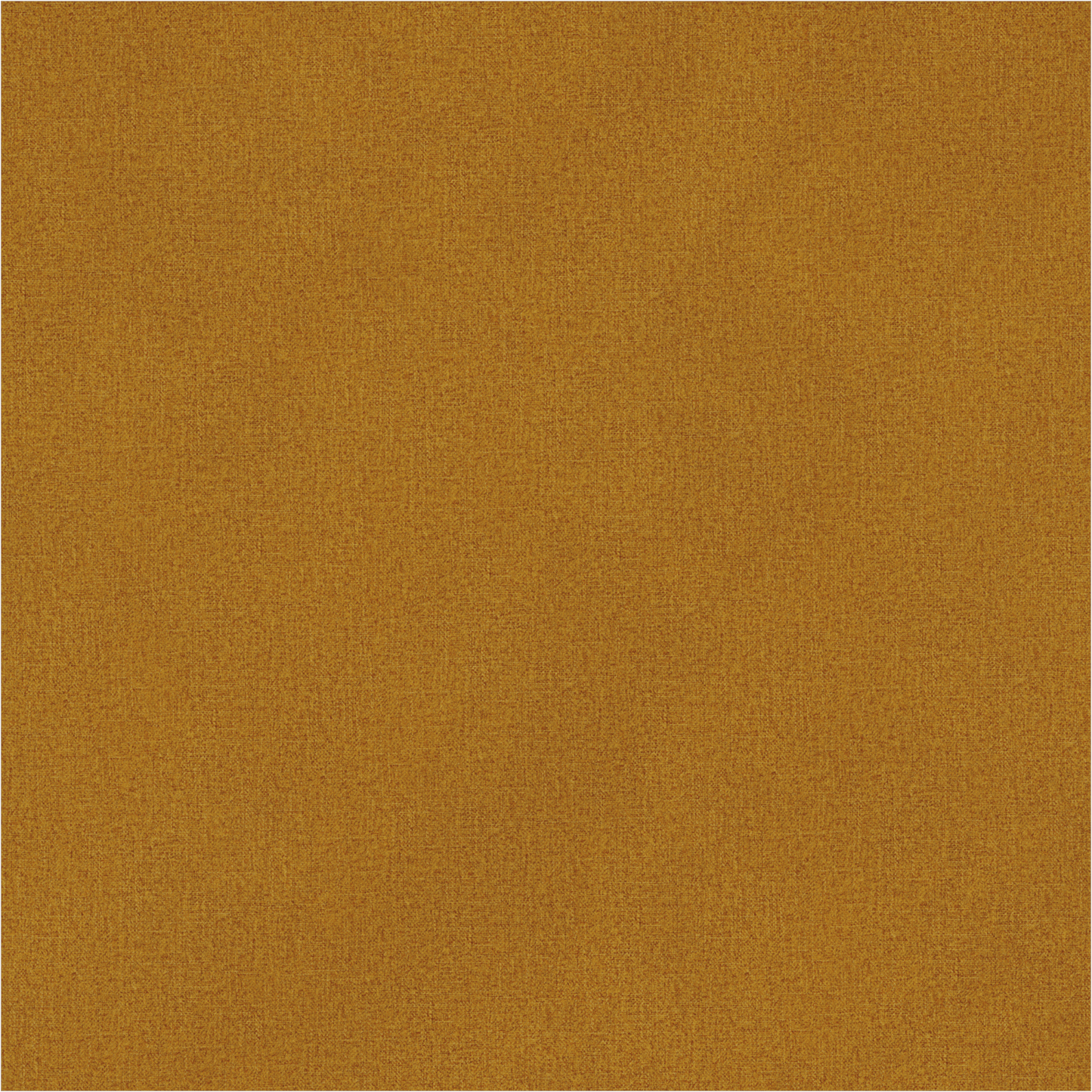 Rosedale 102" Condo Corner Sectional Elliot Sunflower Quick Ship -