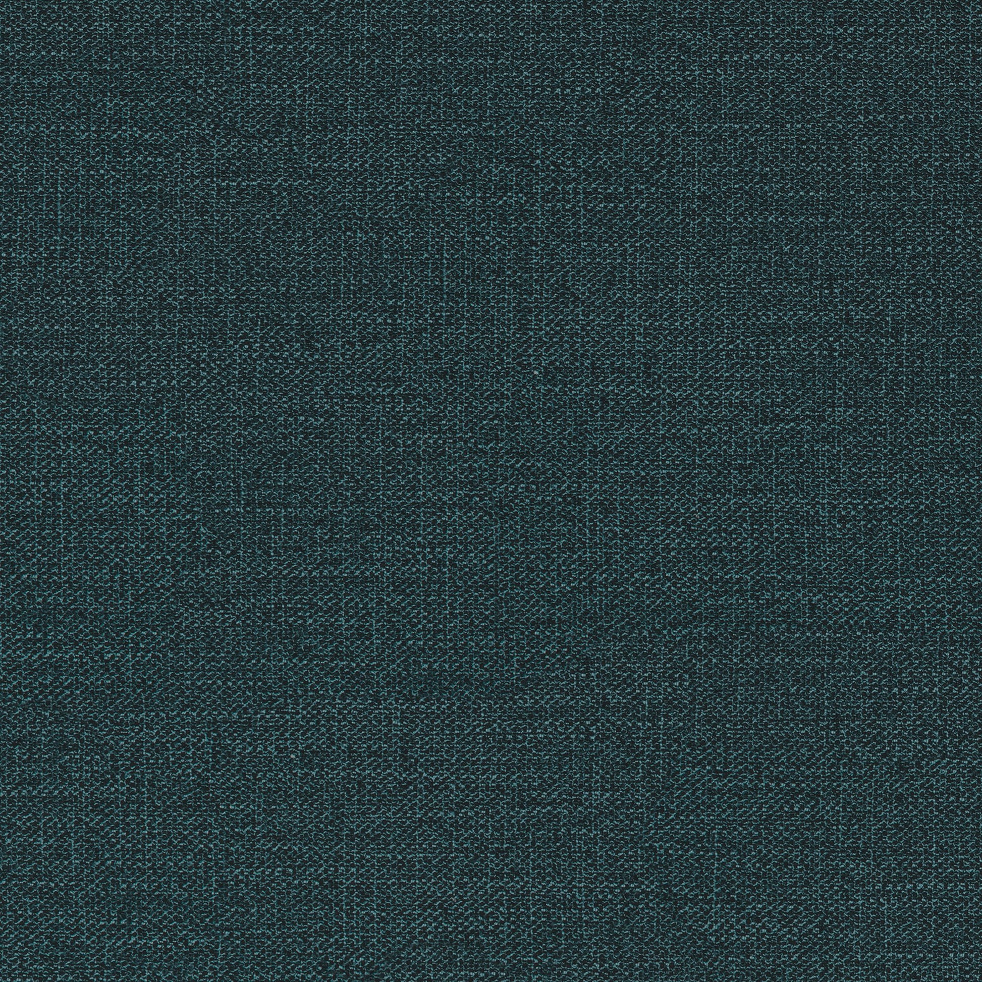 Cherrywood 129" LAF Sofa Sectional - Elliot Teal