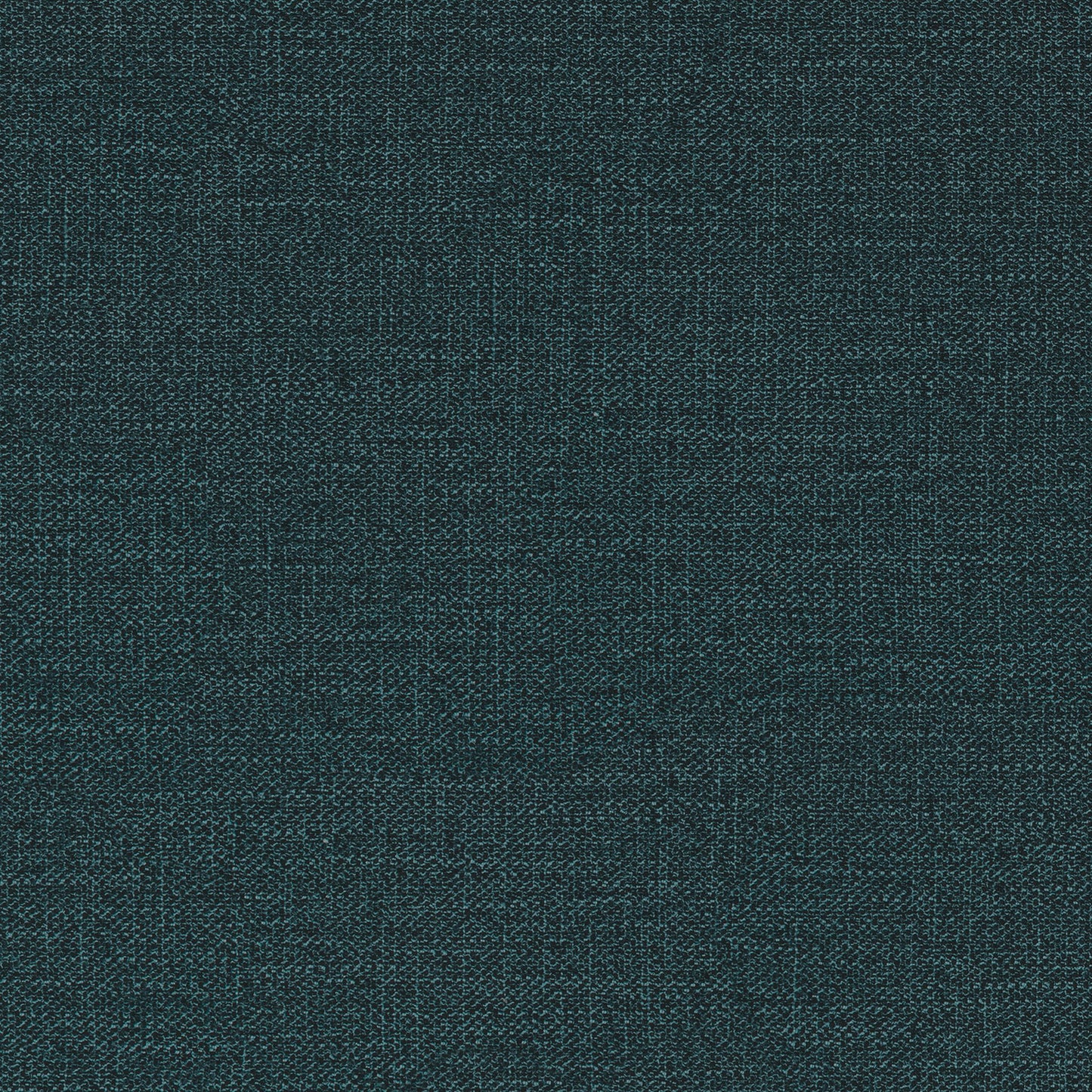 Ladybird 132" Double Chaise with Armless Loveseat - Elliot Teal