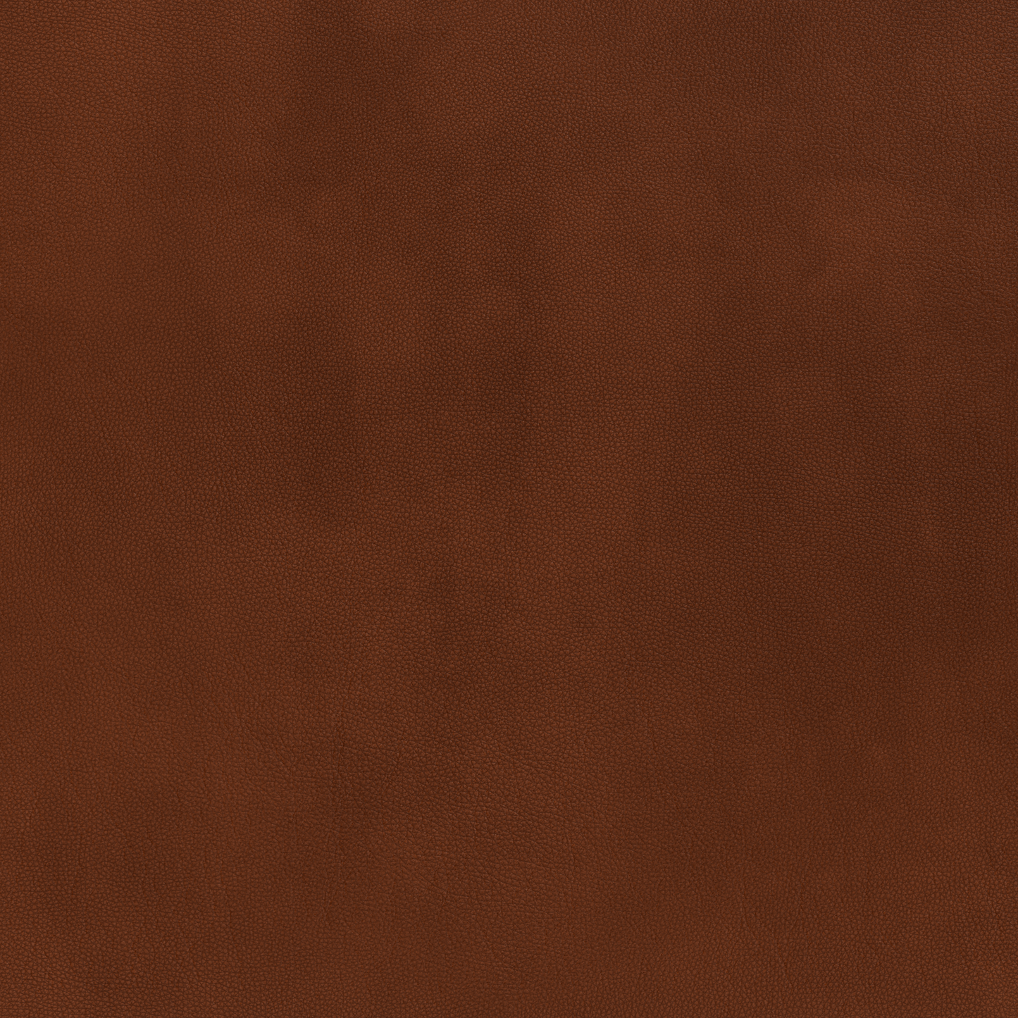 Ladybird Leather Laf Chaise - Ever-Last Leverage