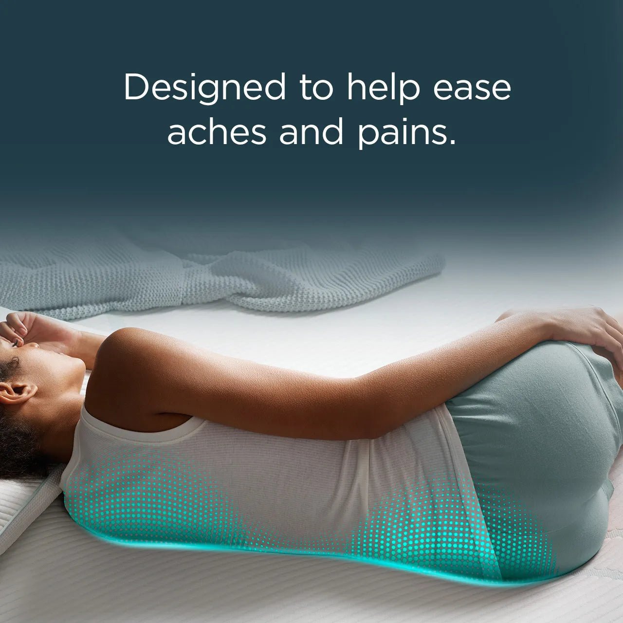 TEMPUR-ProAdapt® Soft Mattress -