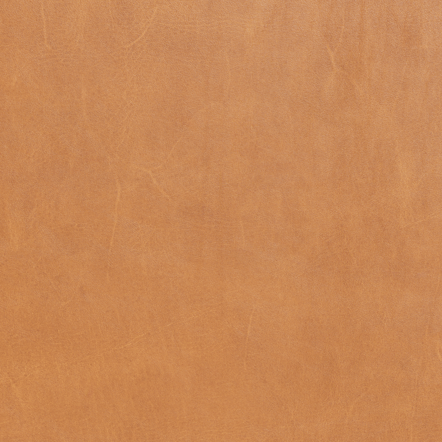 Mas Mesa 101" Deep Leather Reversible Chaise Sectional - Hudson Lager