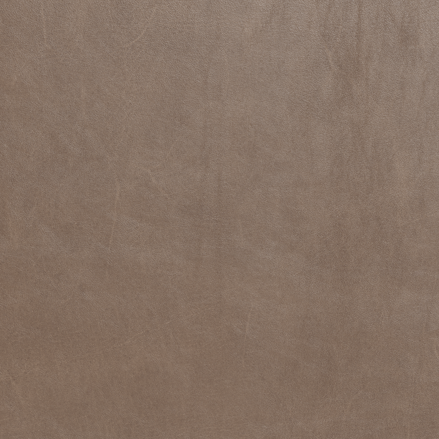Wallace 52" Leather Twin Sleeper Sofa - Hudson Ash