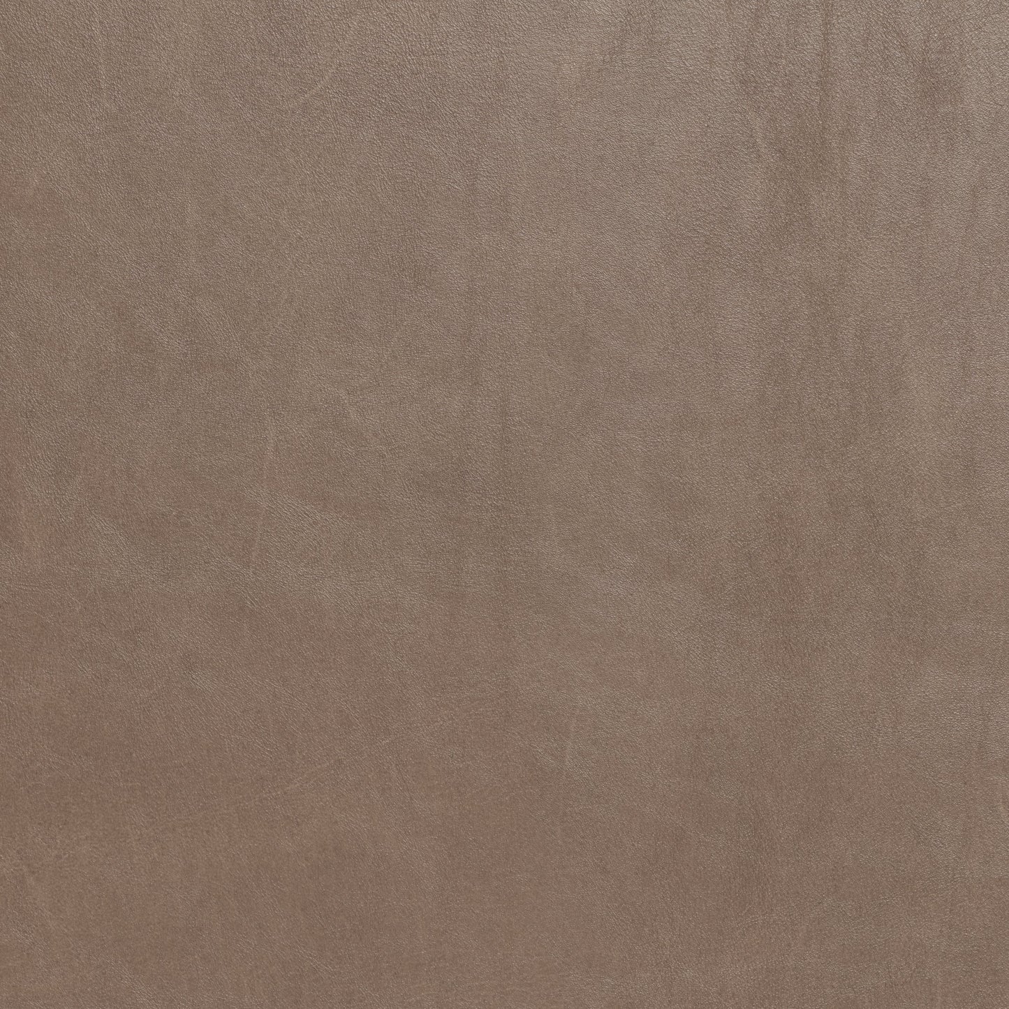Track Leather Corner Unit - HUDSON ASH