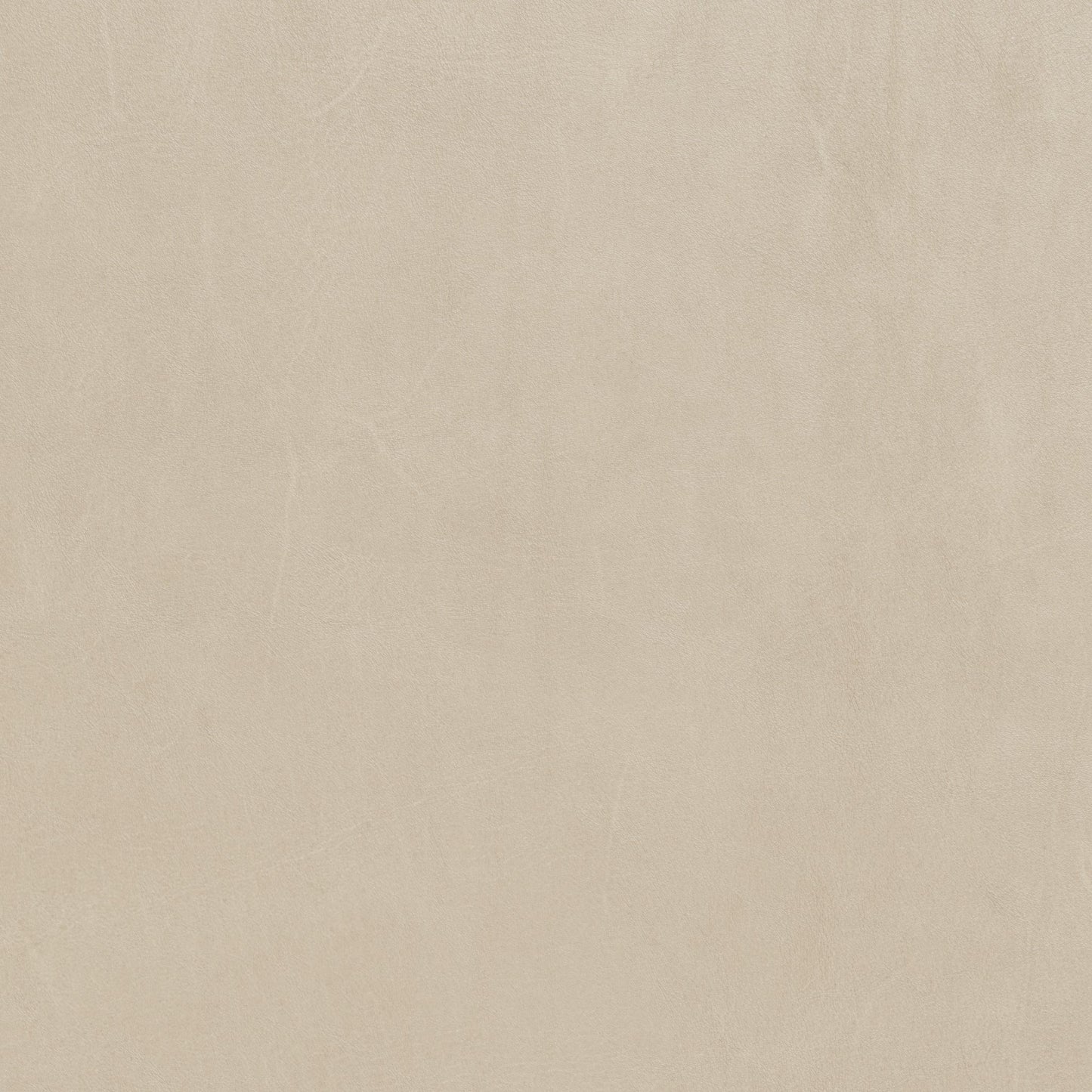 Track Leather RAF Corner Sofa - HUDSON IVORY