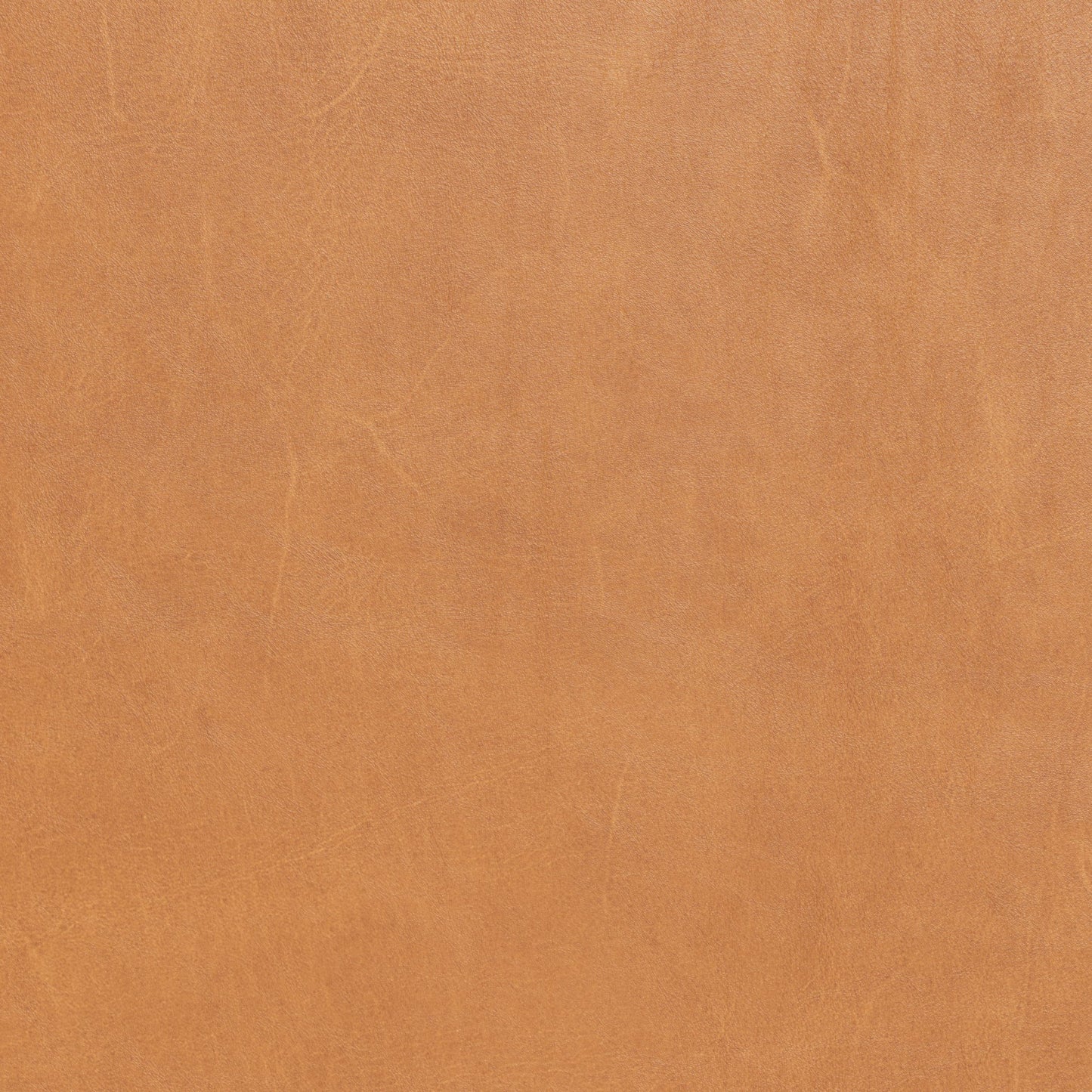 Ladybird 102" Leather Double Chaise with Armless Chair - Hudson Ivory