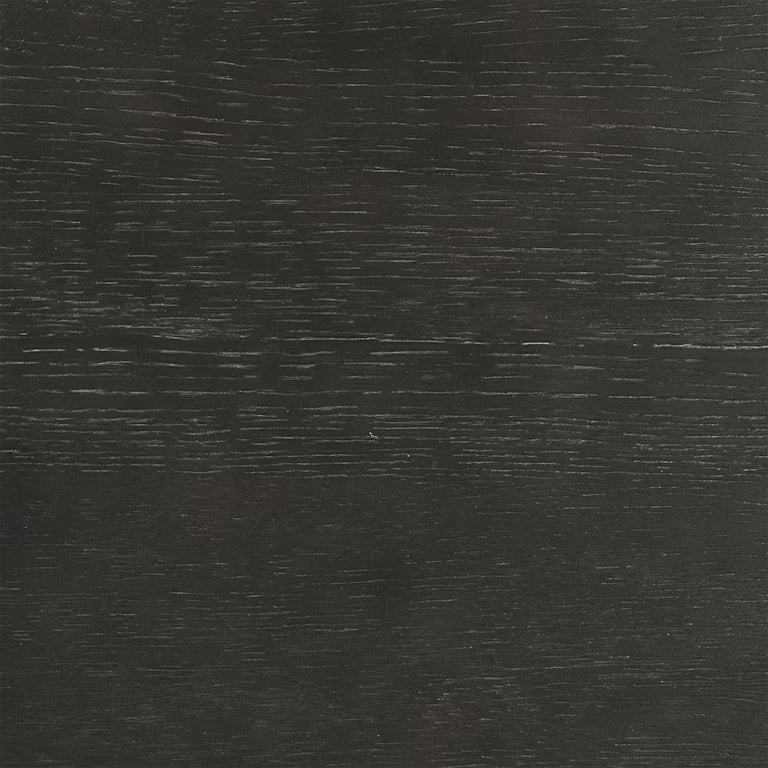 Jessica 36" Square Coffee Table -