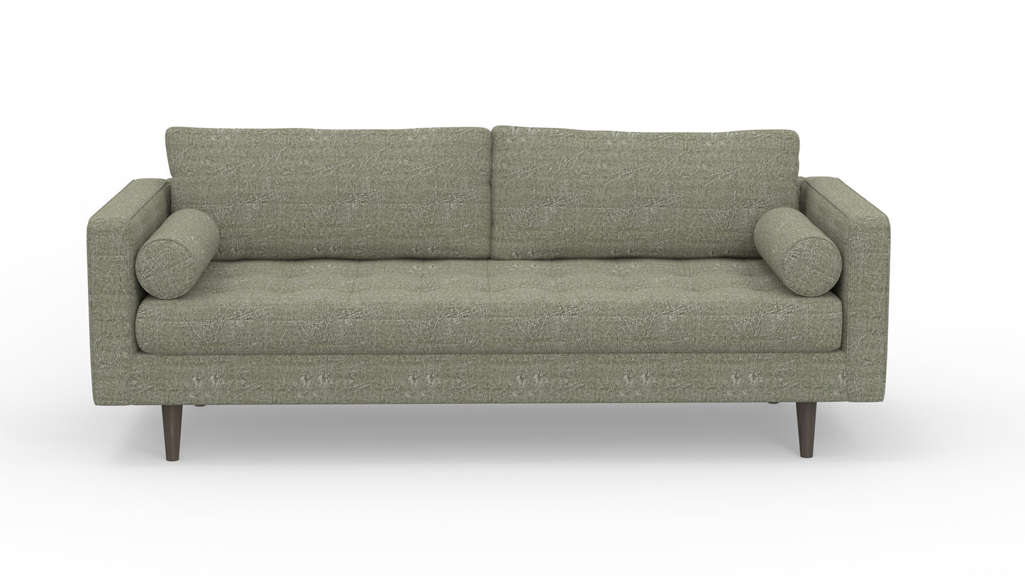 Ladybird 88" Sofa