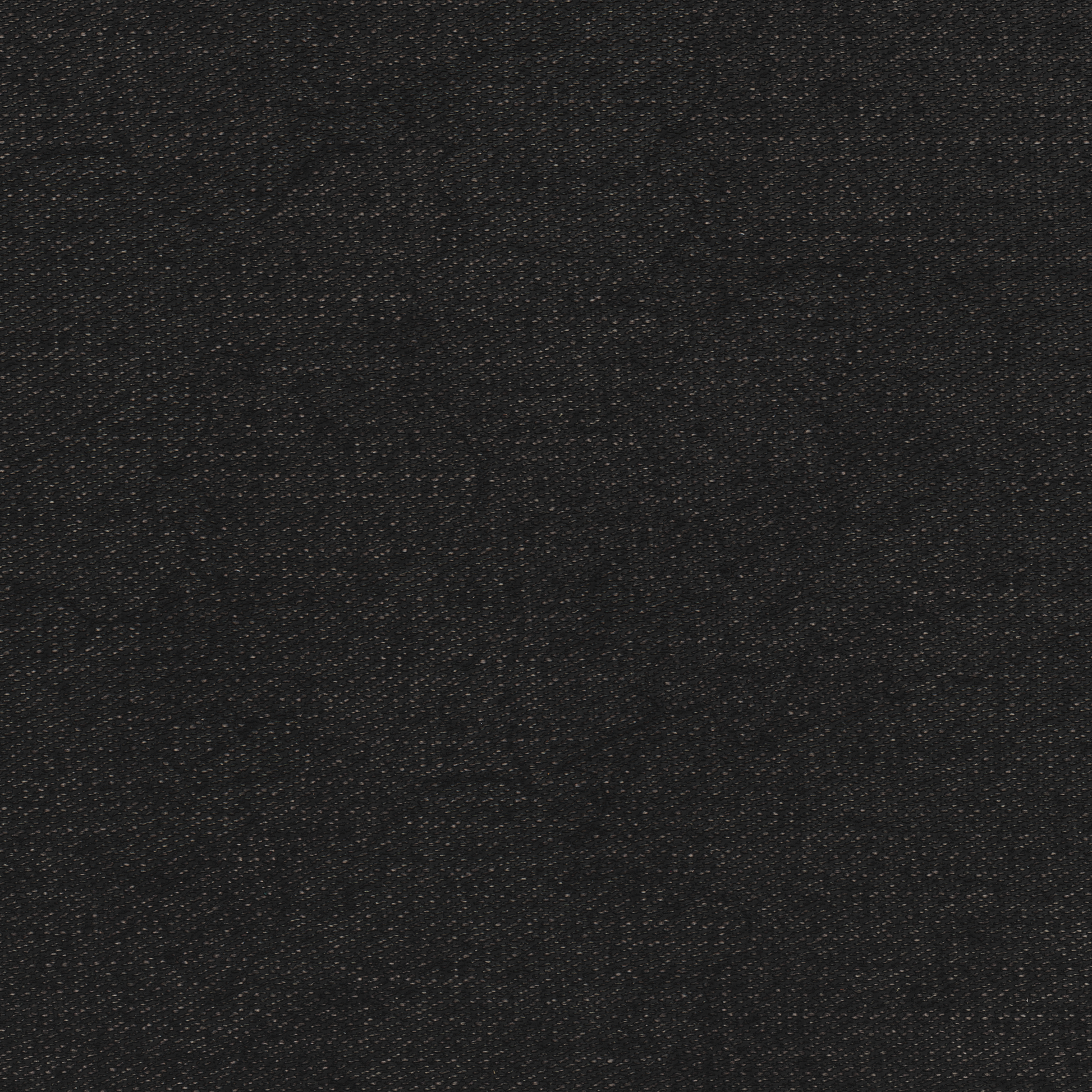 Menchaca Armless Loveseat - Elliot Dove