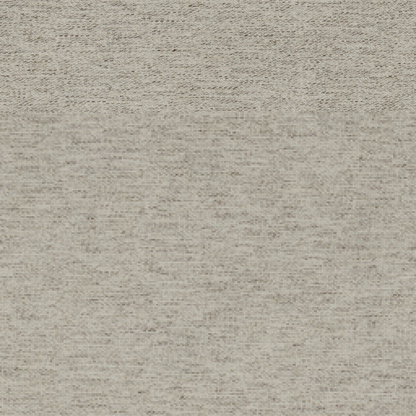 Bouldin Armless Sofa - Merit Dove