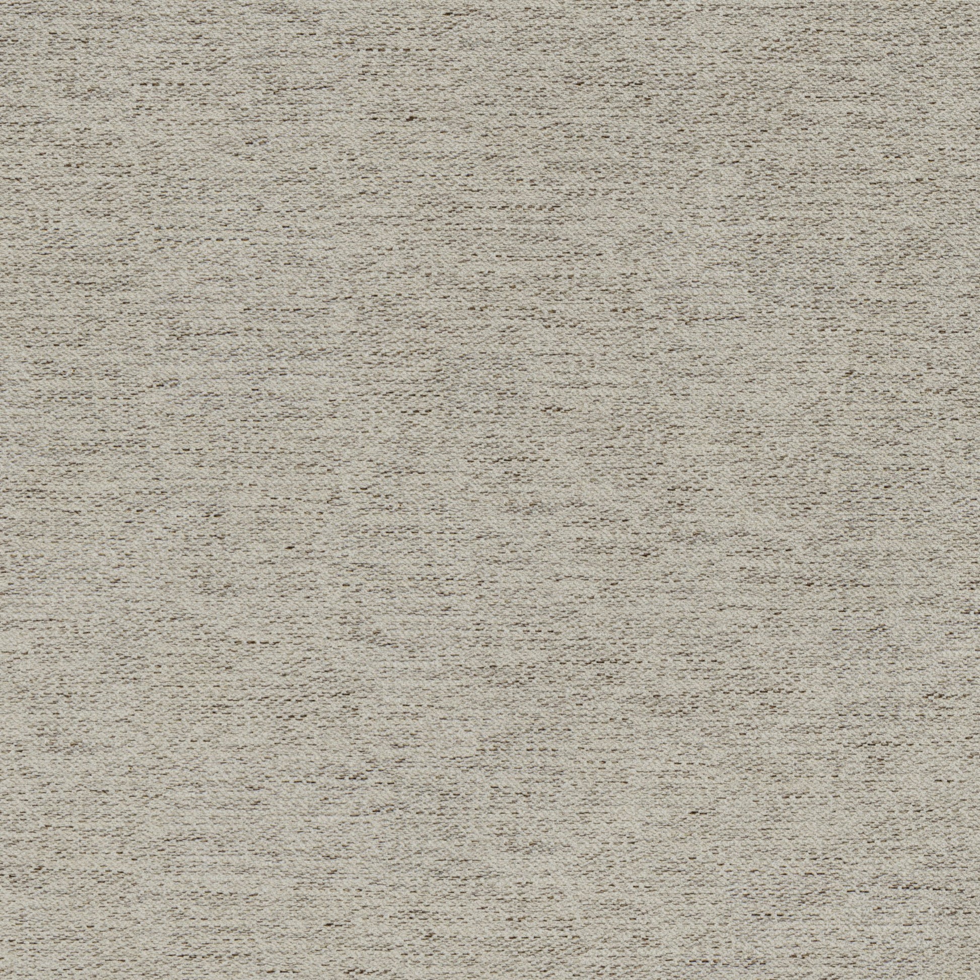 Sunset Valley 62" Loveseat - Merit Dove