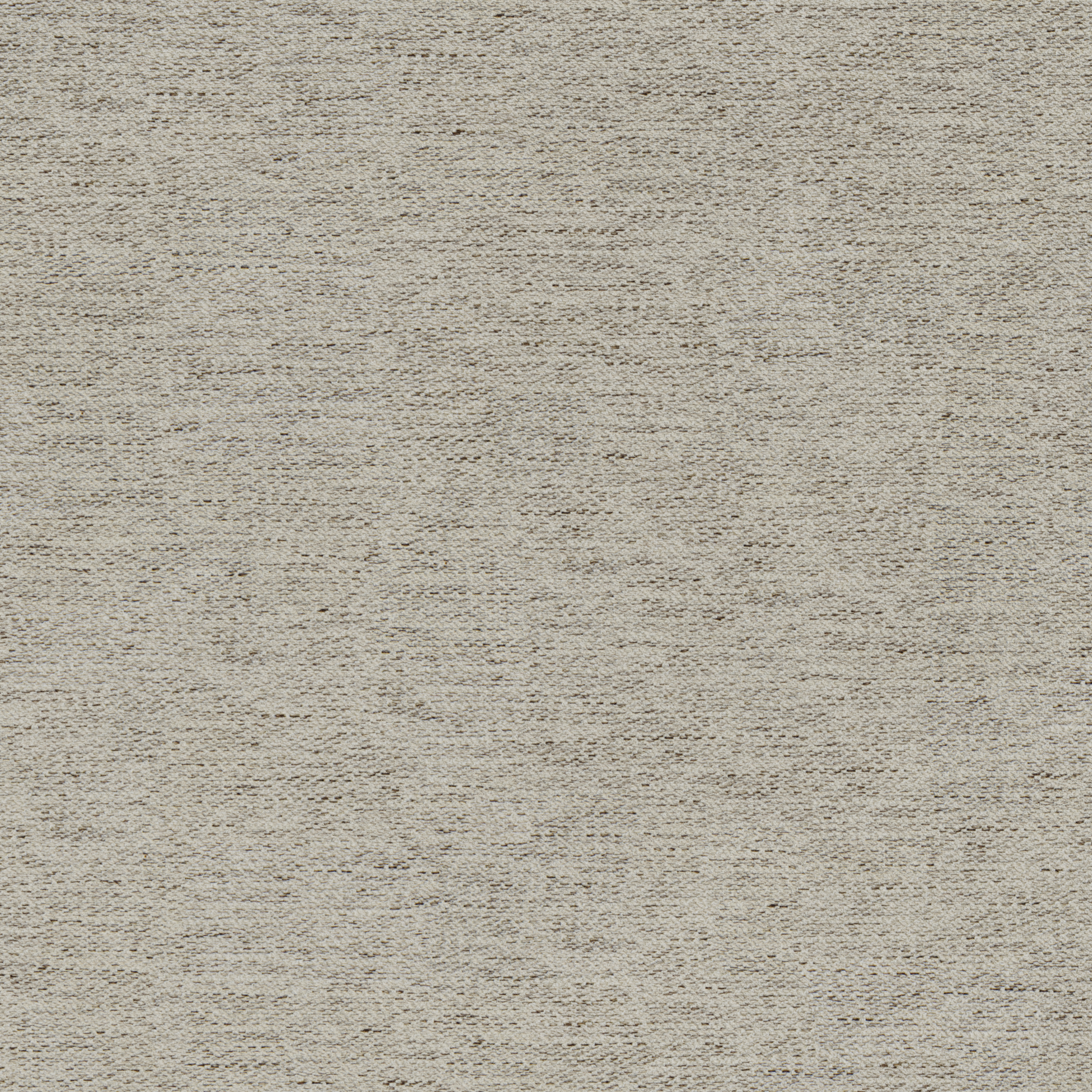 Barton Springs 106" Raf Chaise Sectional - Nepal Olive