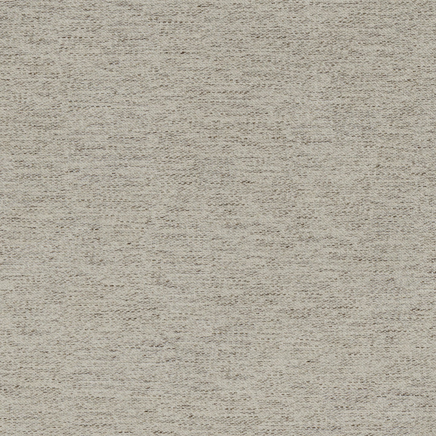 Bonnell 124" Right Corner Sectional - Merit Dove