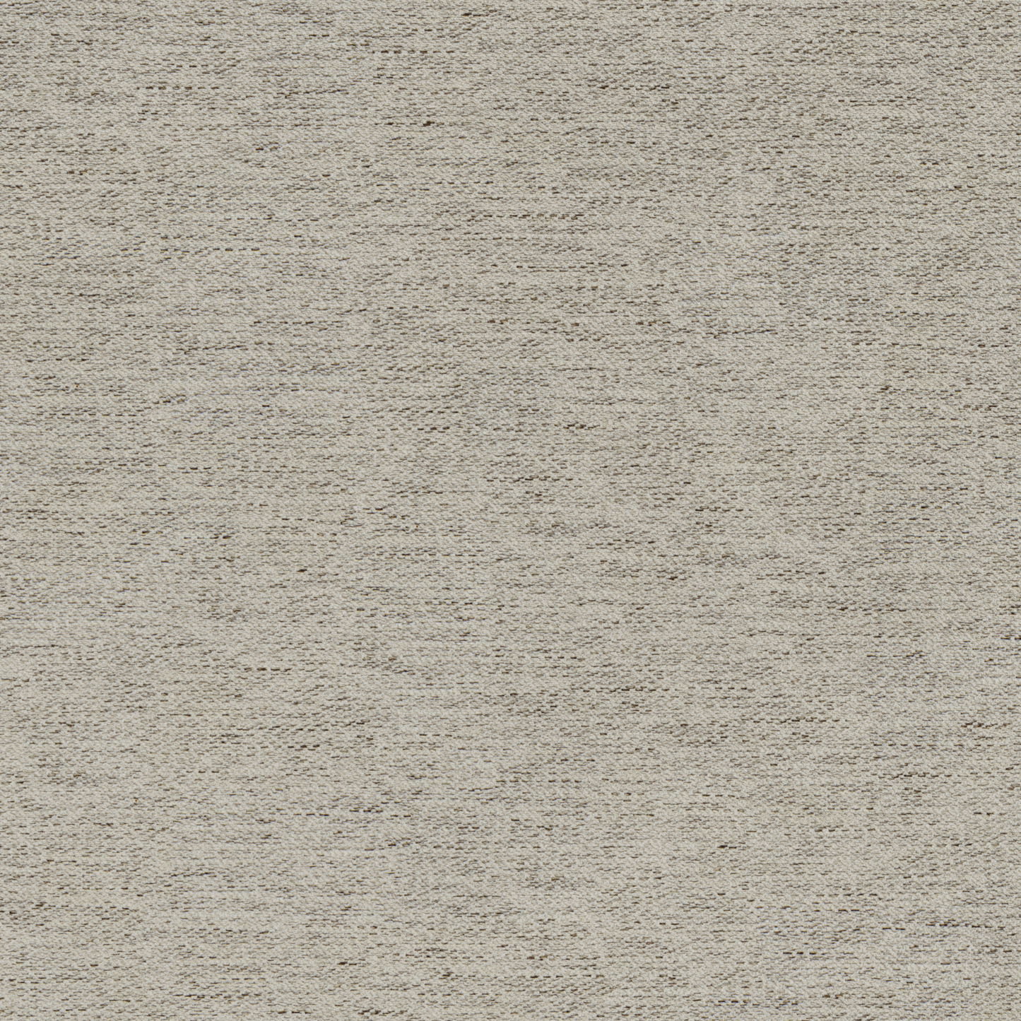 Ladybird Laf Condo Sofa - Merit Dove