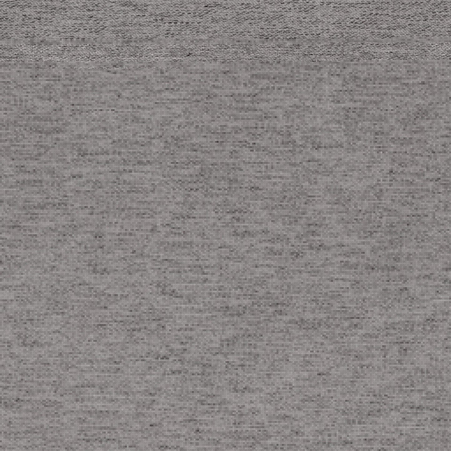 Bonnell 162" 2pc Estate Sofa - Merit Graystone