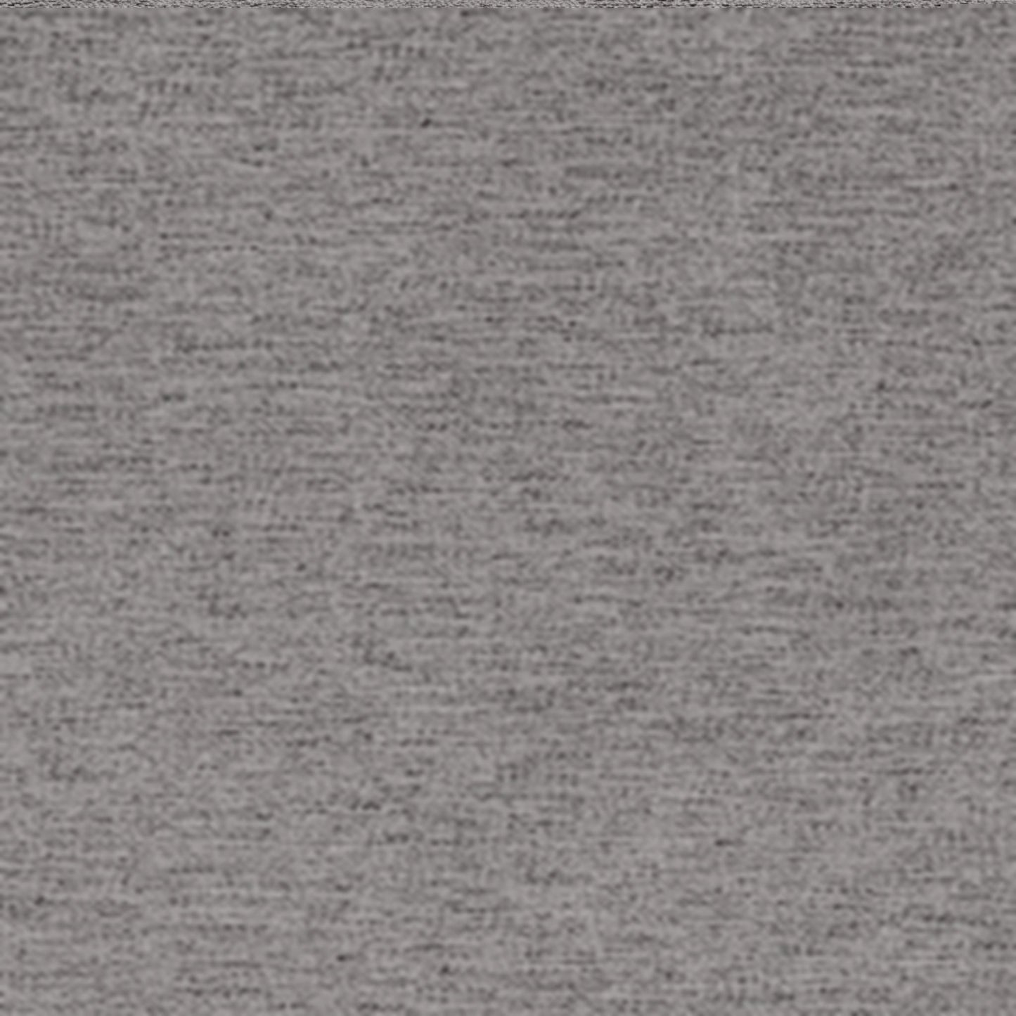 Bouldin Armless Sofa - Merit Graystone