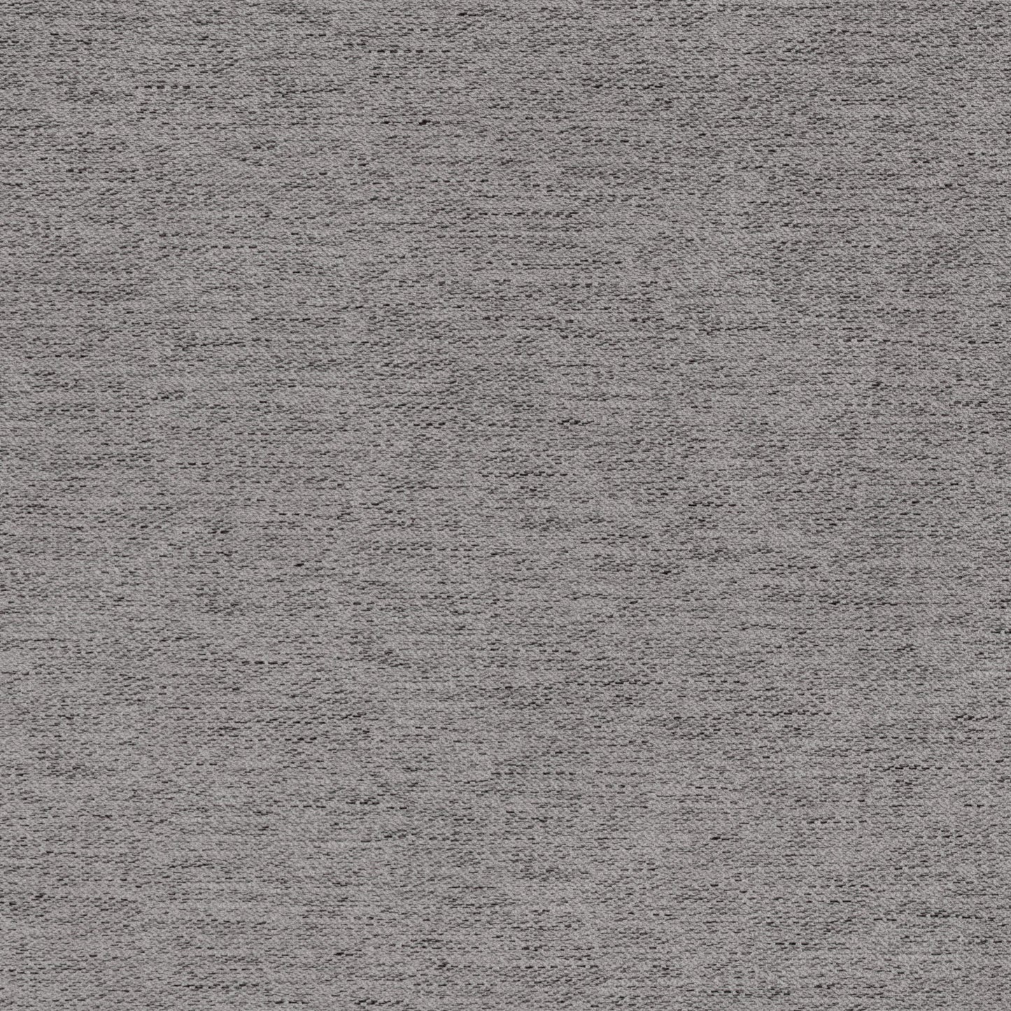 Wallace 52" Chair and A Half1 - Merit Graystone