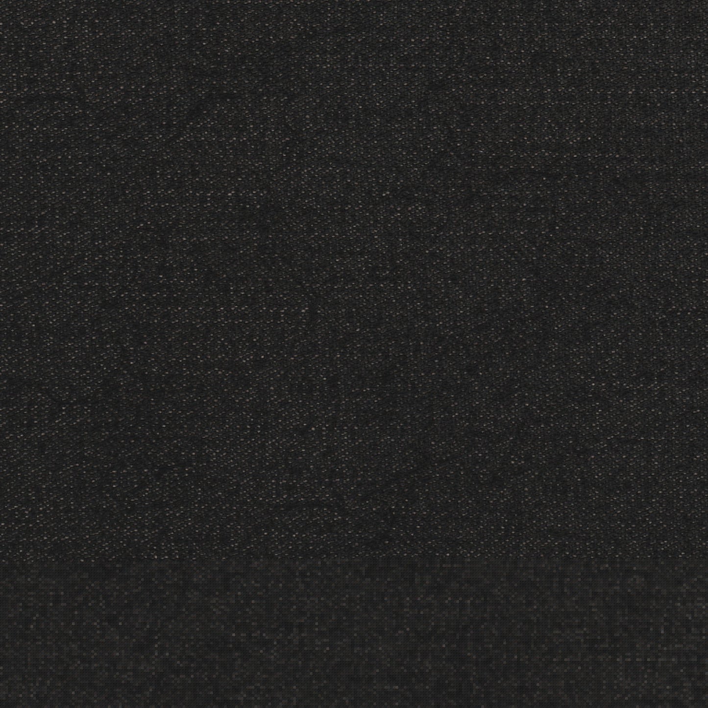 Bouldin 123" Corner Sectional - Merit Onyx