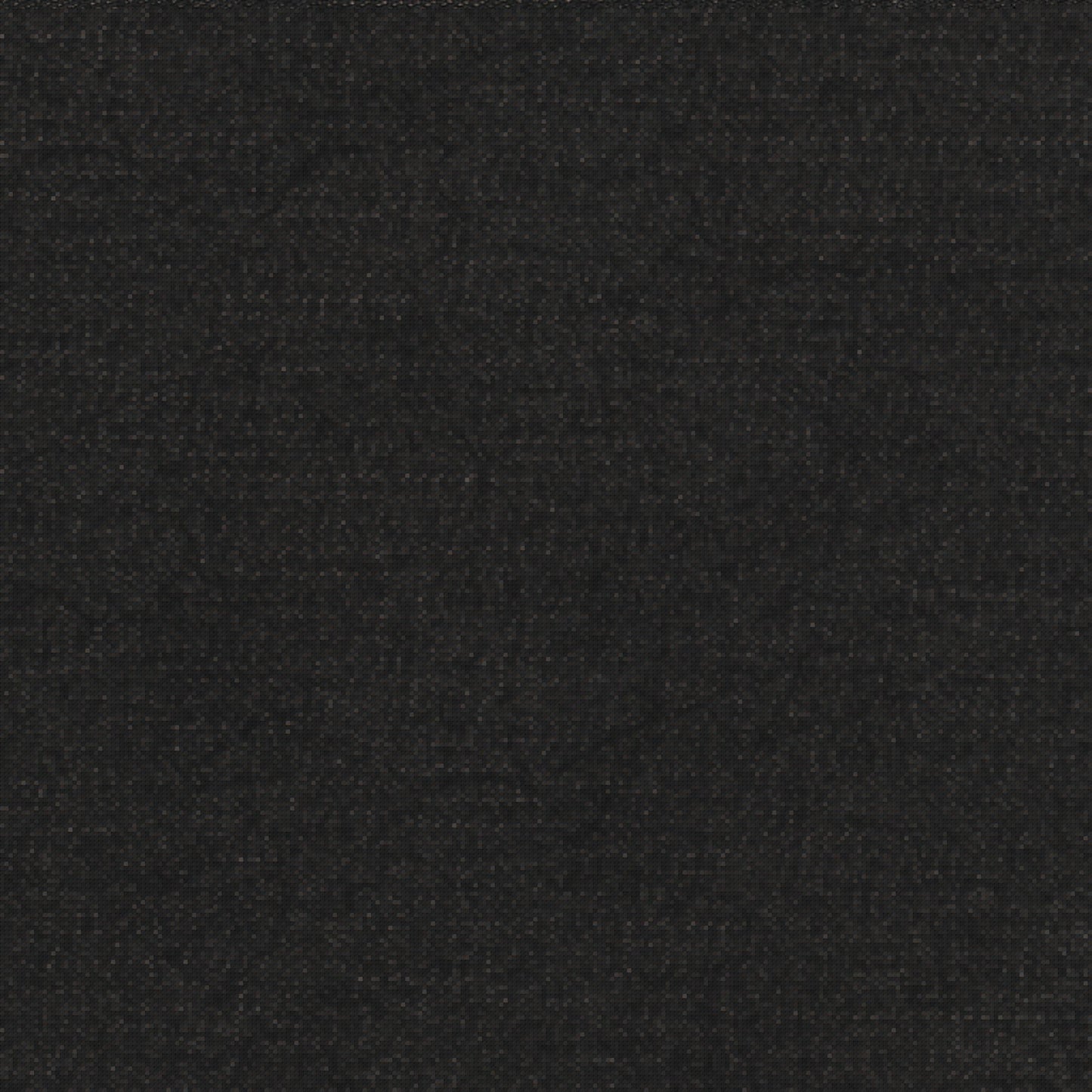 Bouldin Armless Sofa - Merit Onyx