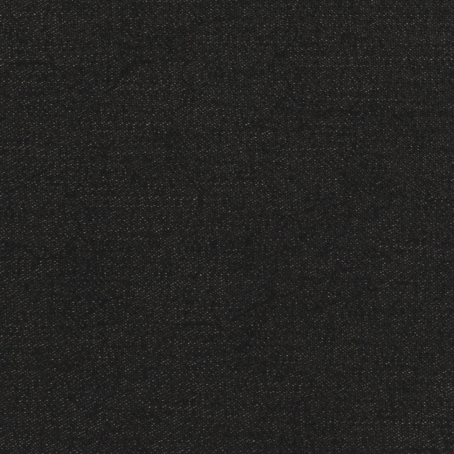 Track Armless Full Sleeper Loveseat - Merit Onyx
