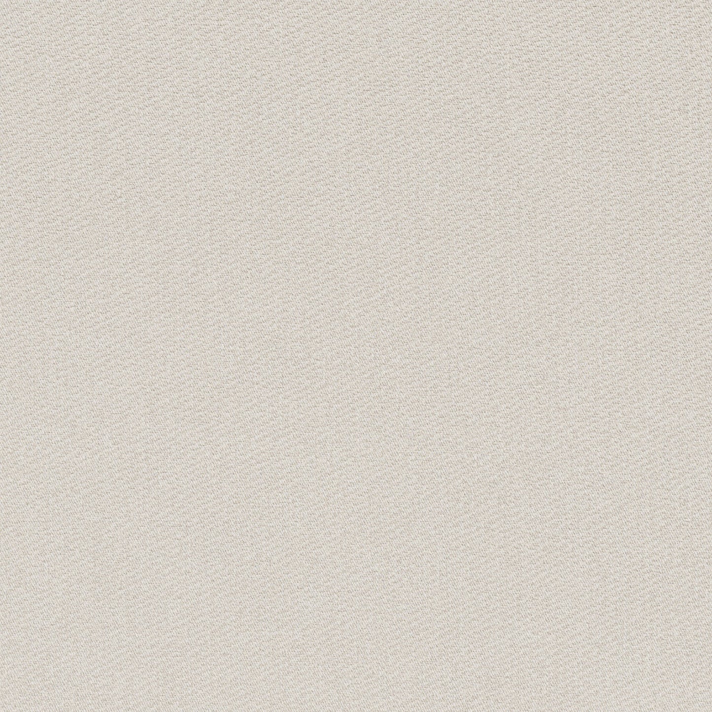 Bonnell 162" U Sectional - Merit Snow