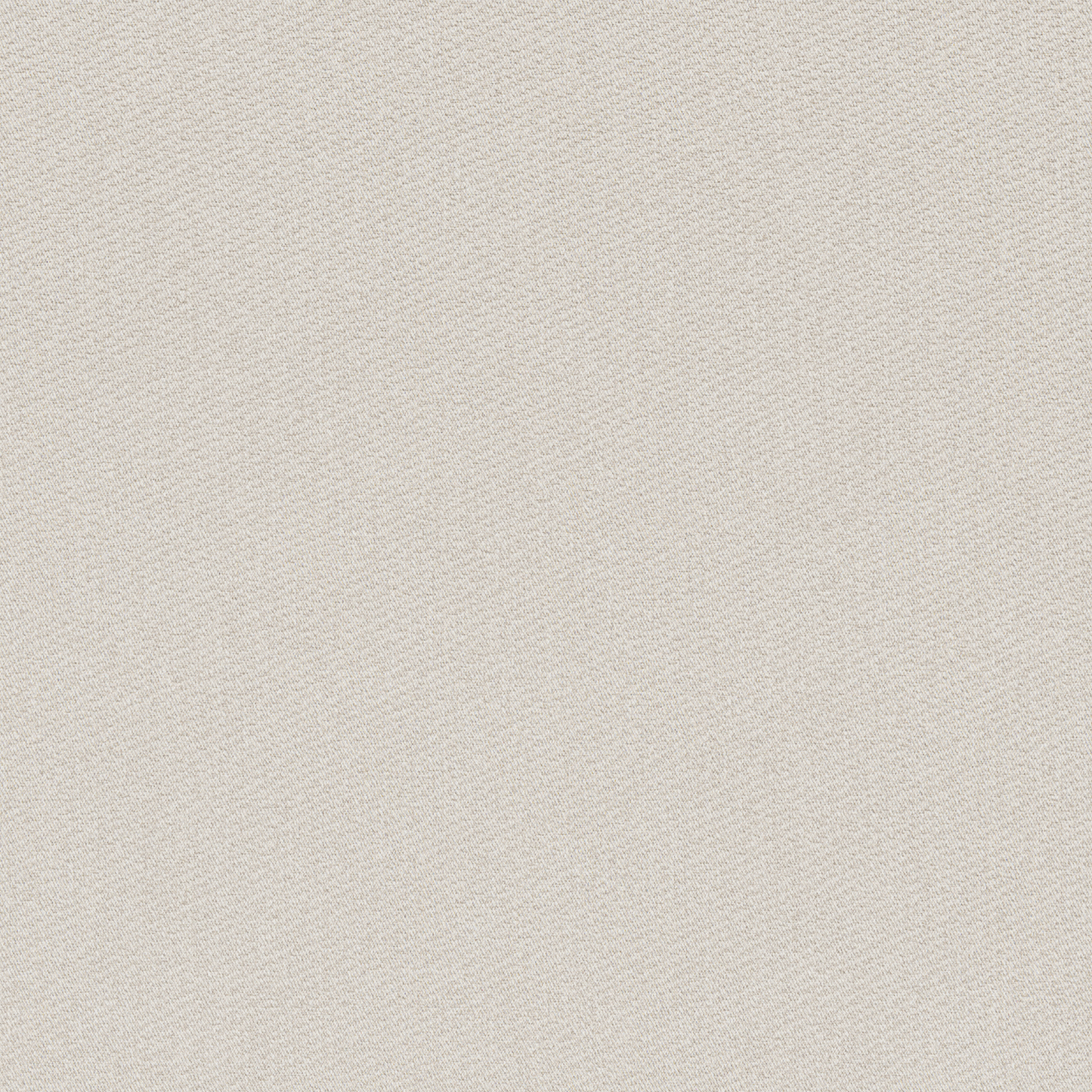 Ladybird Laf Condo Sofa - Merit Snow