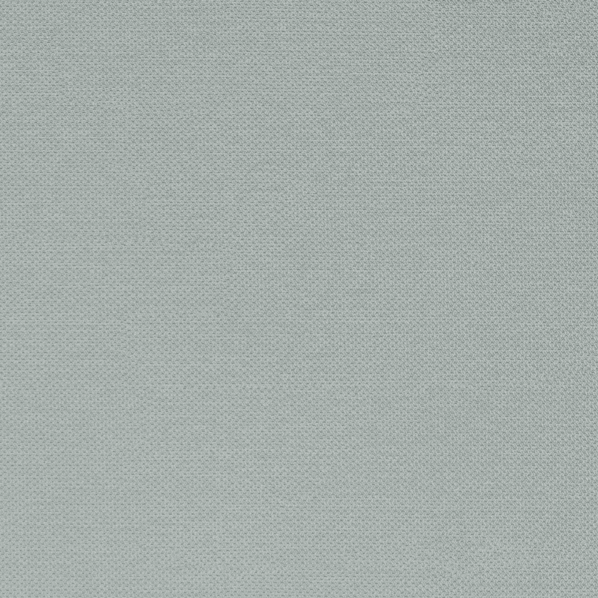 Menchaca 88" Sofa - Superb Cobalt