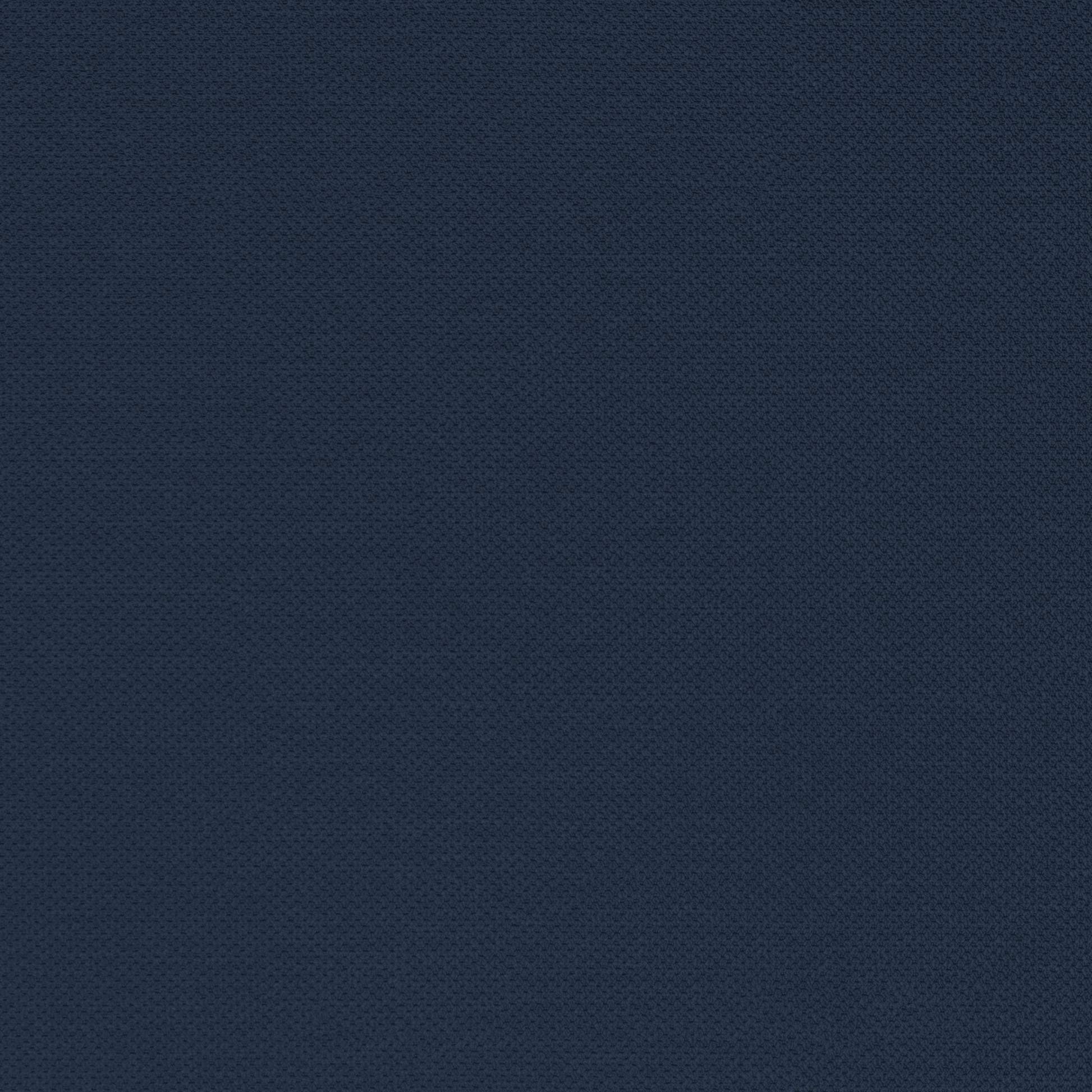 Menchaca 88" Sofa - Superb Cobalt