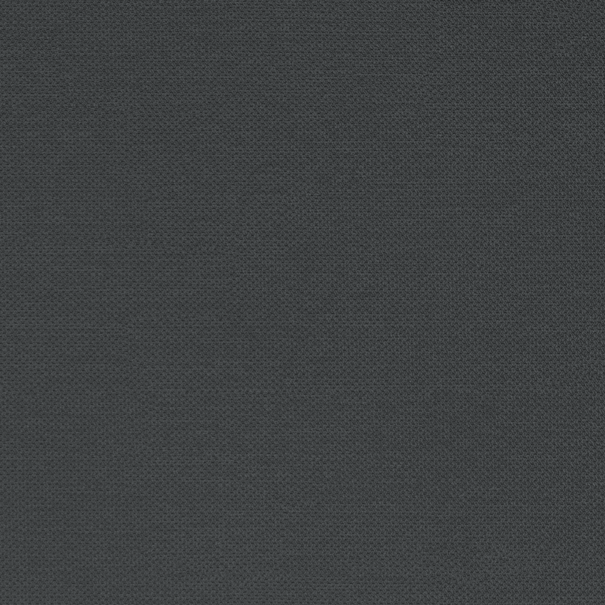 Menchaca 88" Sofa - Superb Cobalt