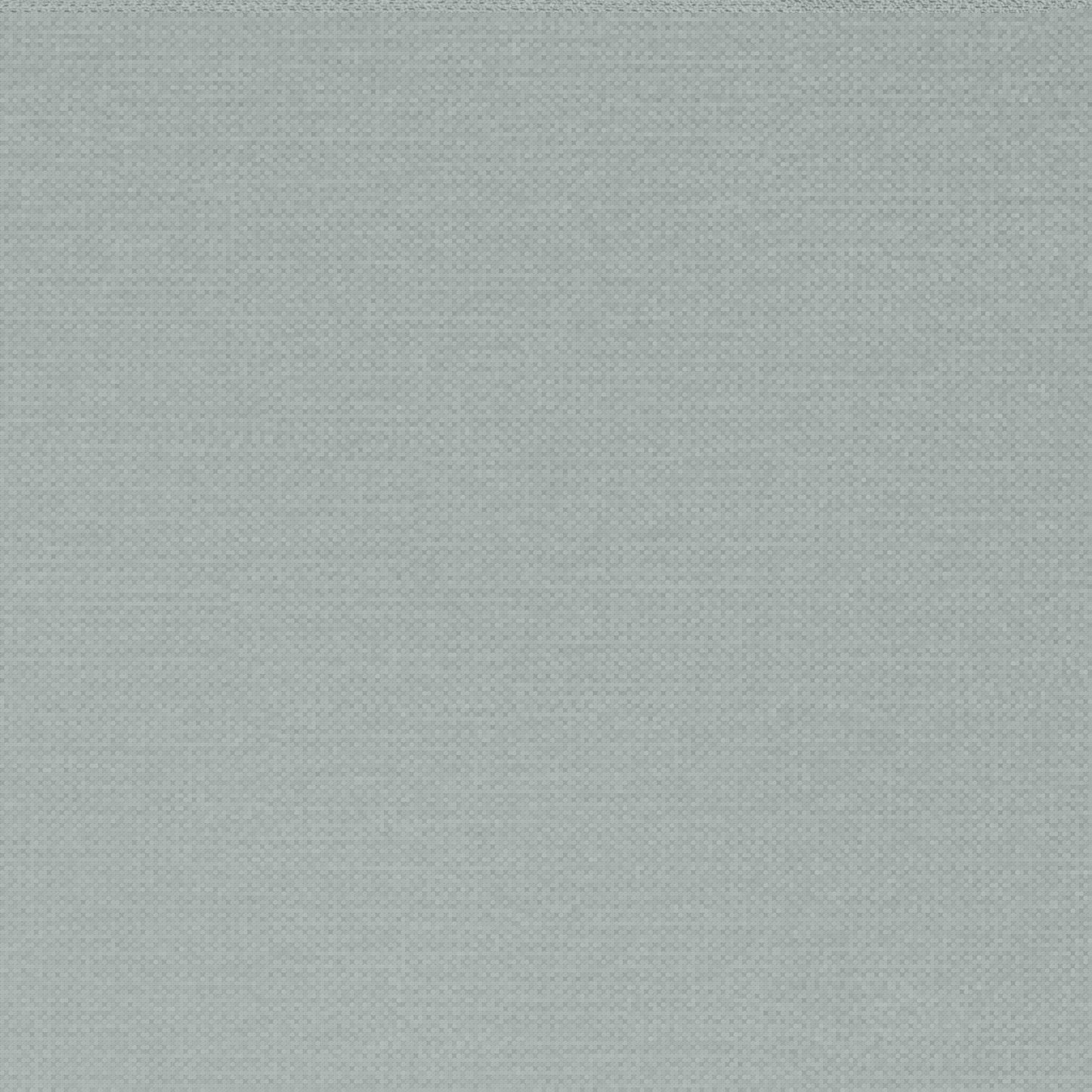 Bouldin 126" Laf Chaise Sectional - Peyton Light Blue