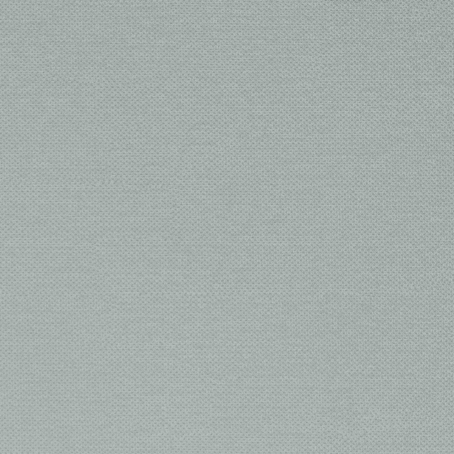 Track Armless Full Sleeper Loveseat - Peyton Light Blue