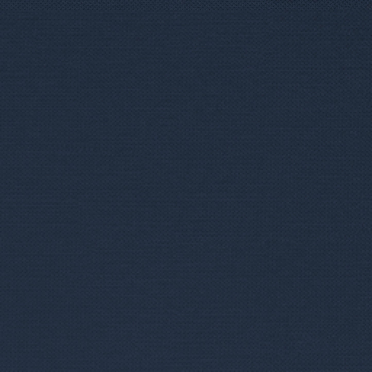 Track Raf Corner Sofa - Peyton Navy