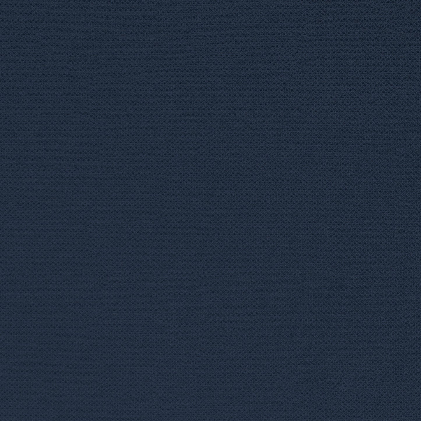Track Armless Full Sleeper Loveseat - Peyton Navy