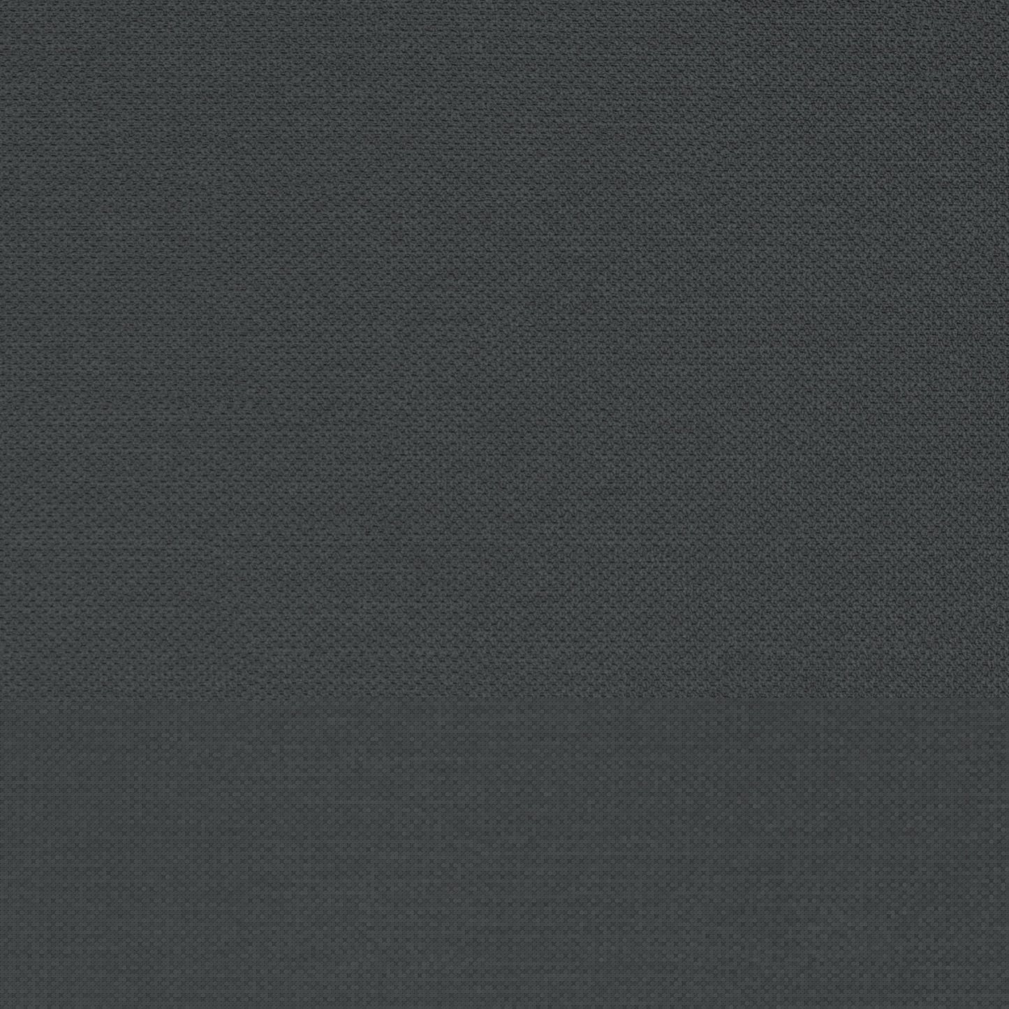 Bouldin Armless Sofa - Peyton Pepper