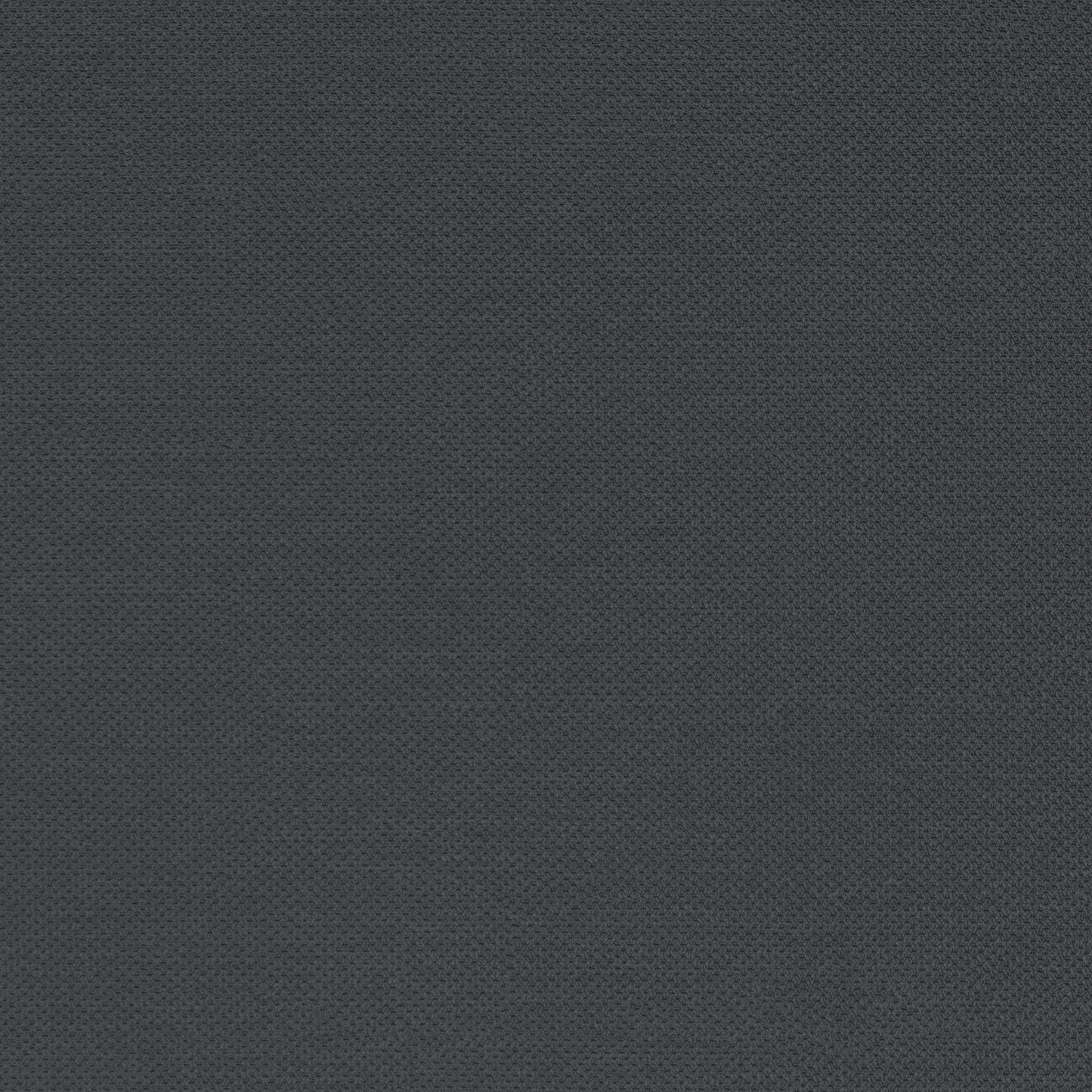 Track Armless Full Sleeper Loveseat - Peyton Pepper