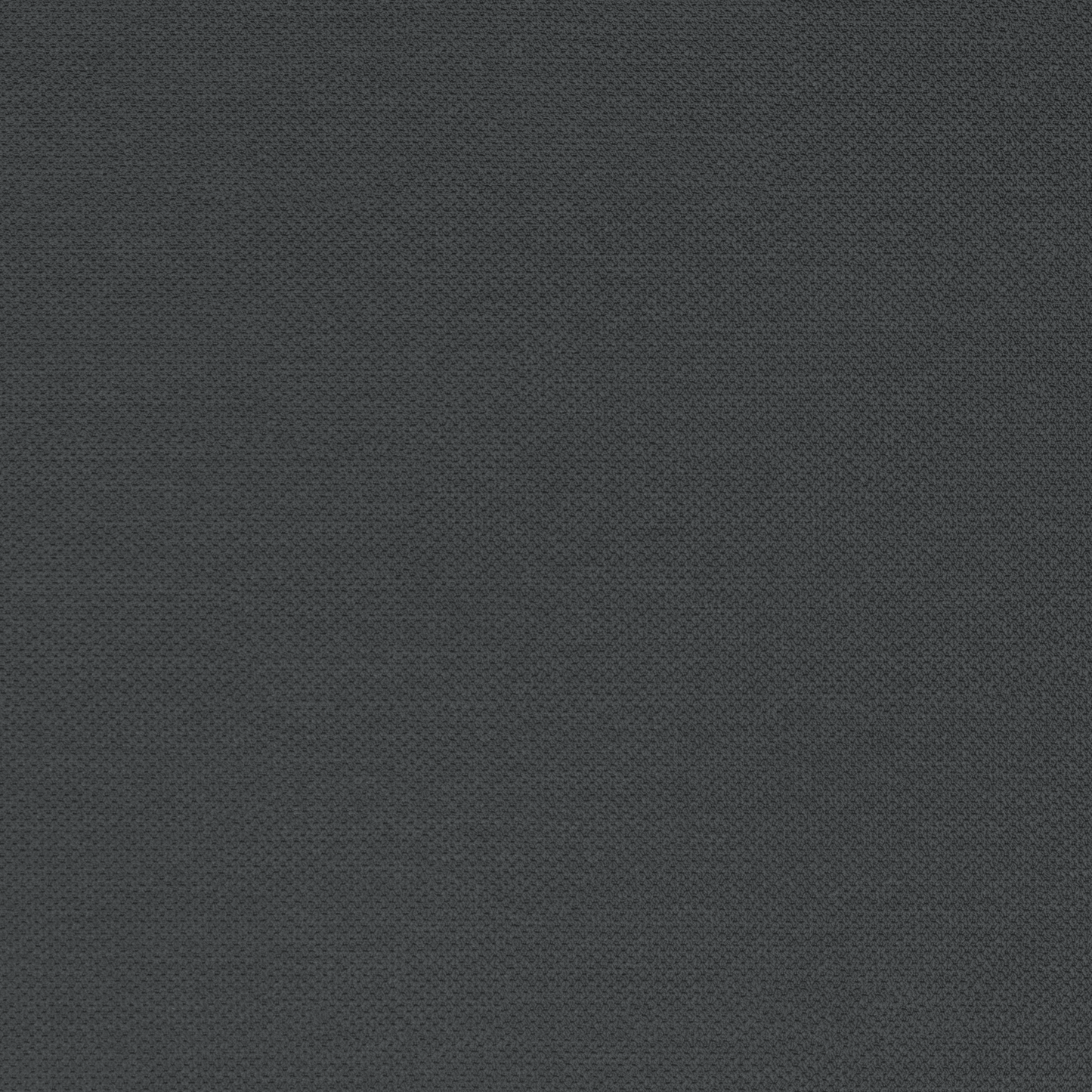 Ladybird Laf Condo Sofa - Peyton Pepper