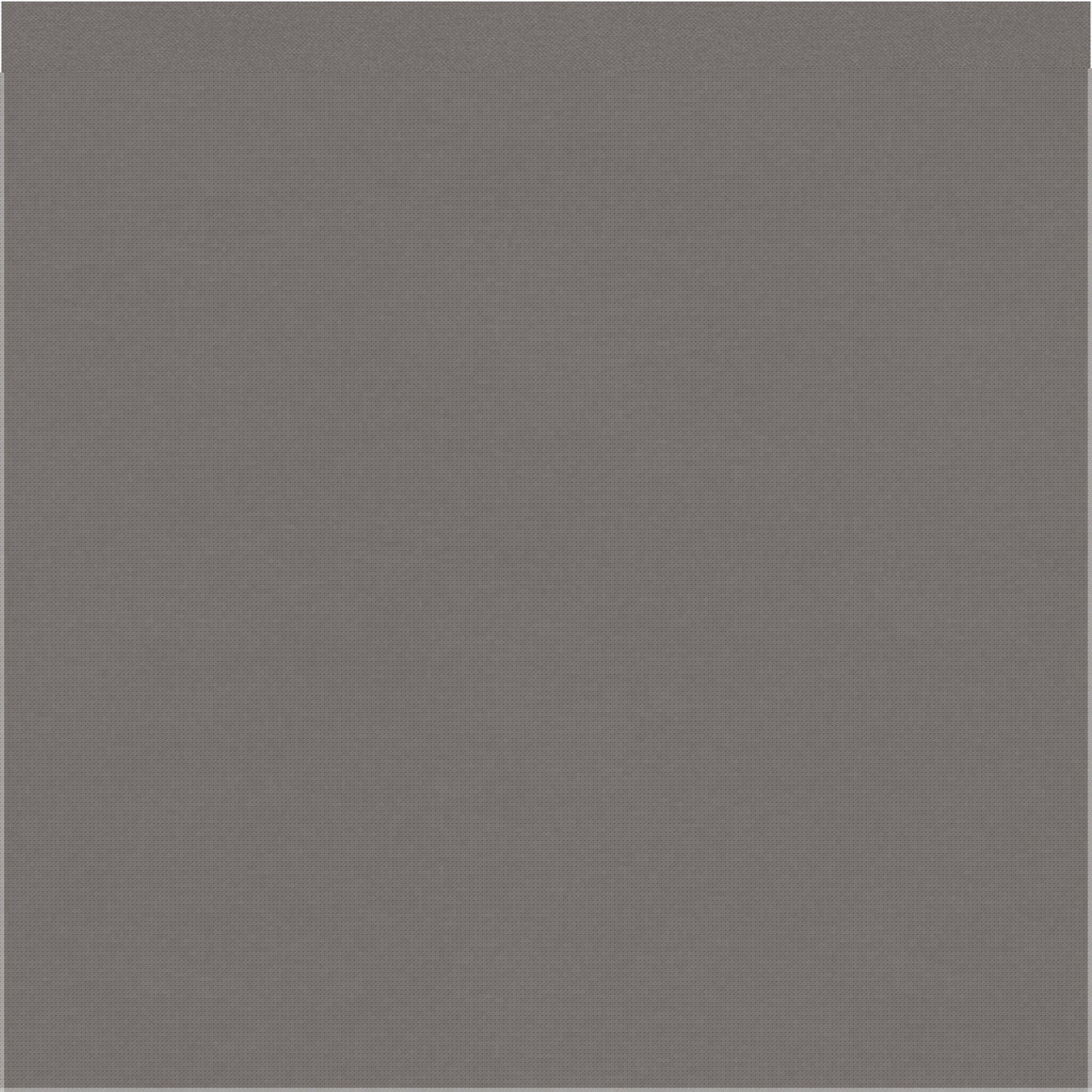 Bouldin 123" Corner Sectional - Merit Onyx