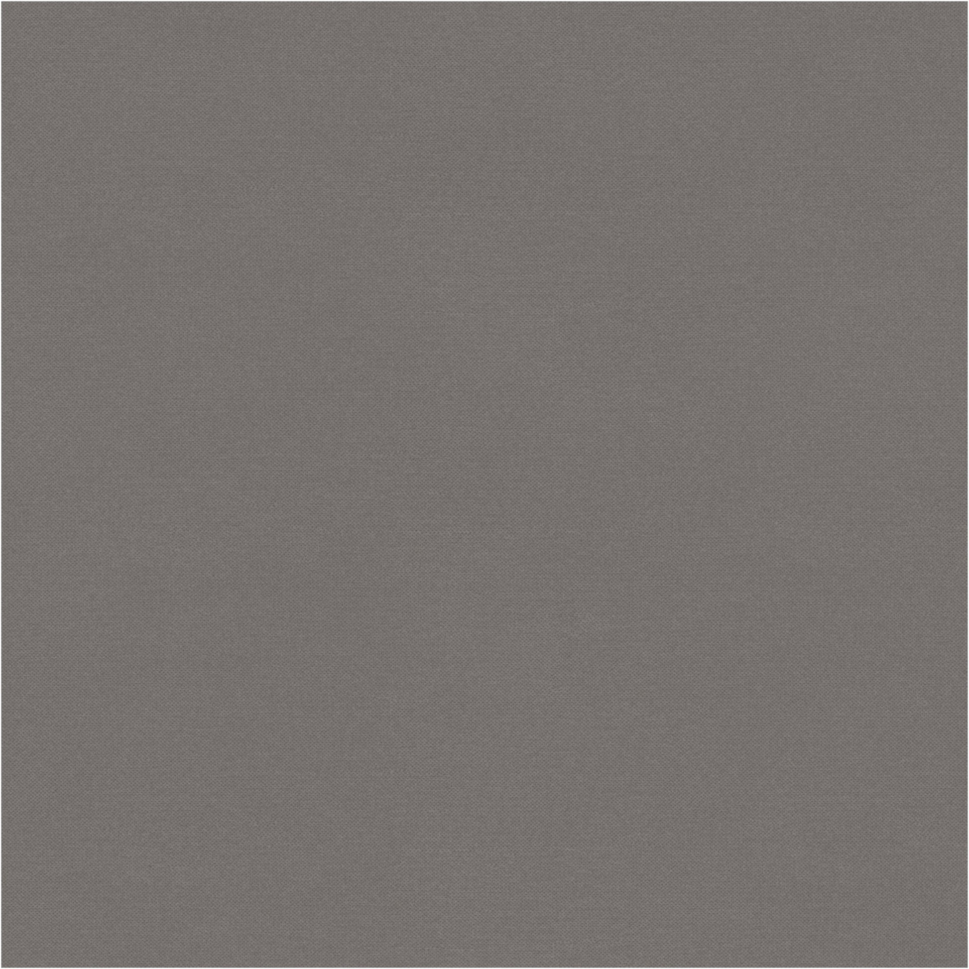 SoCo Corner Unit - Superb Amethyst