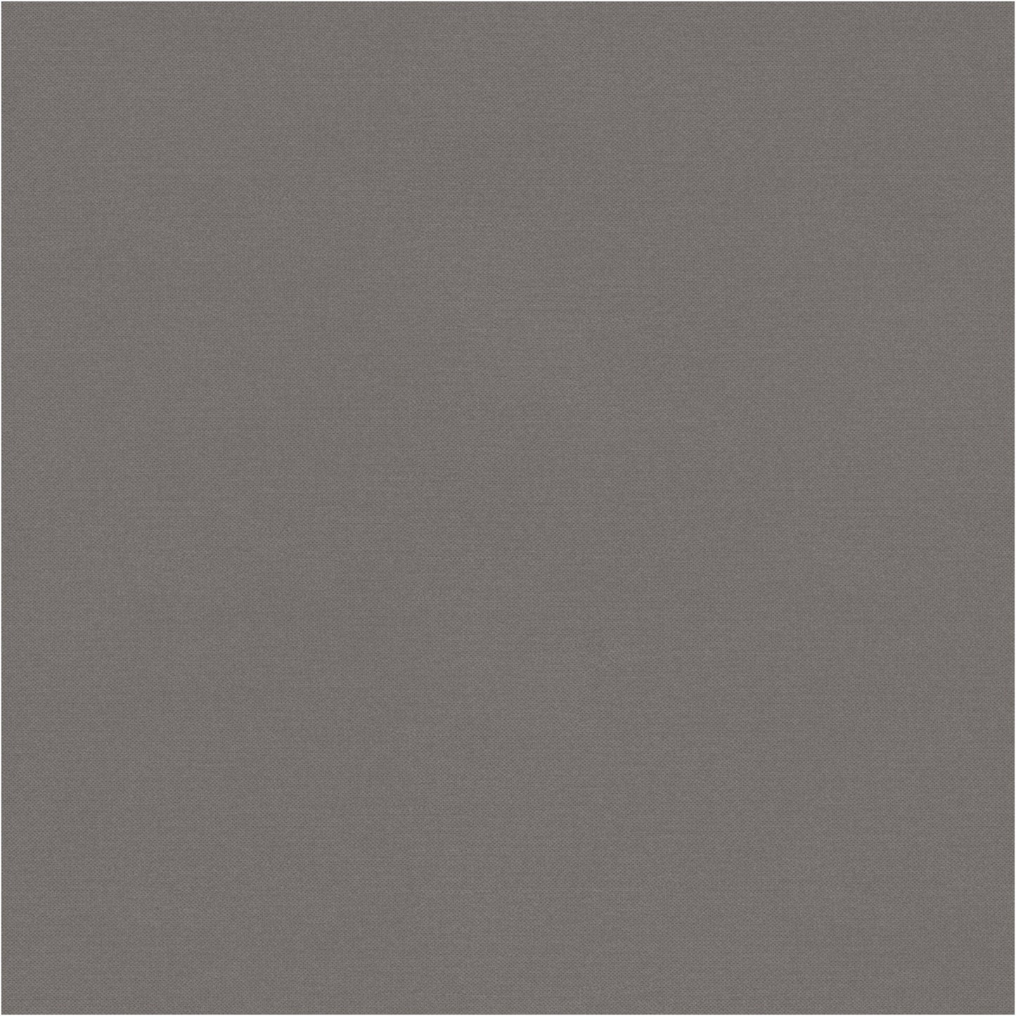Bonnell Left Corner Armless Sectional - Peyton Pepper